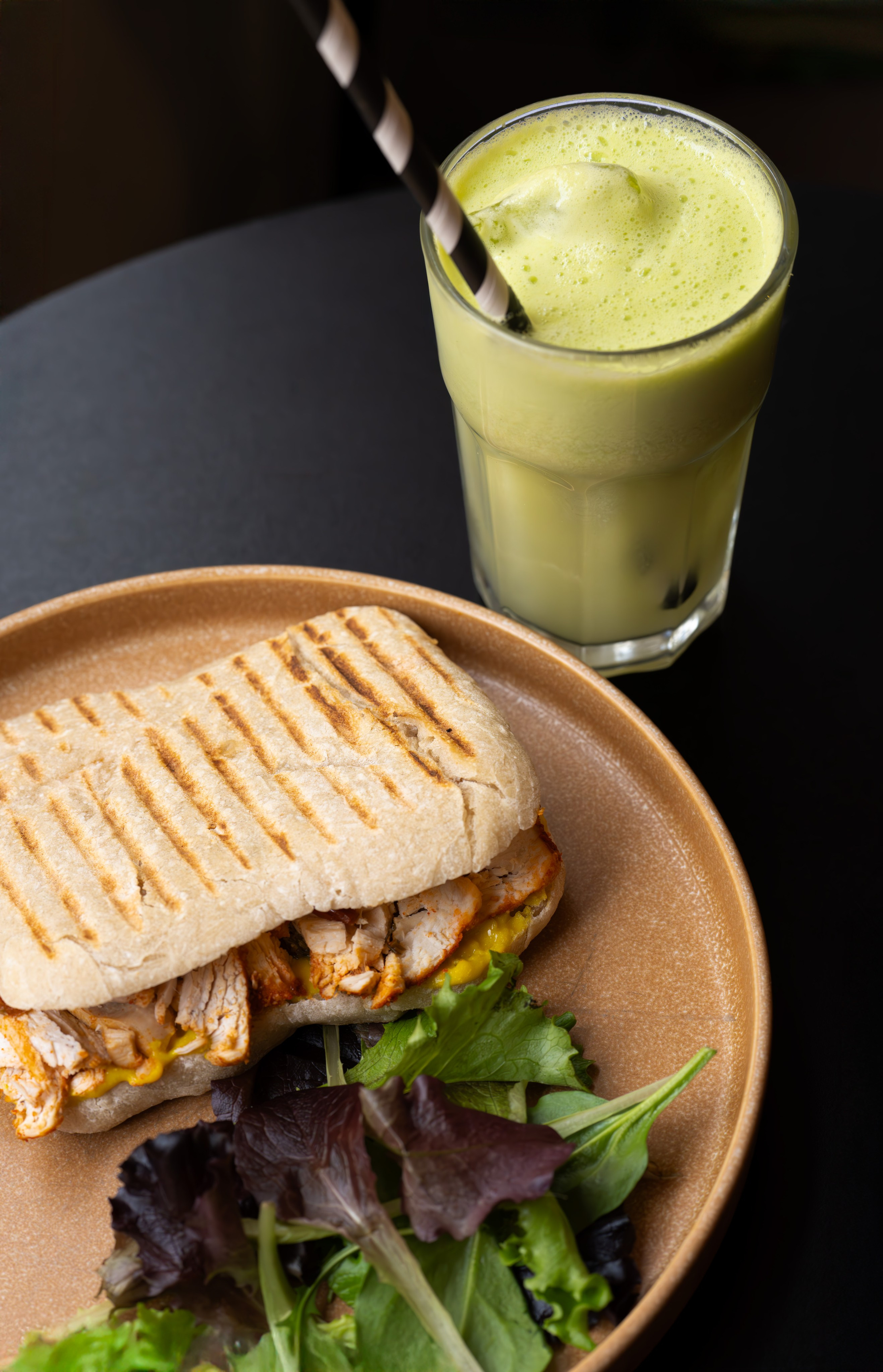 Event & Content | Documenting Special Moments. Iryna Martin Photography | Valencia