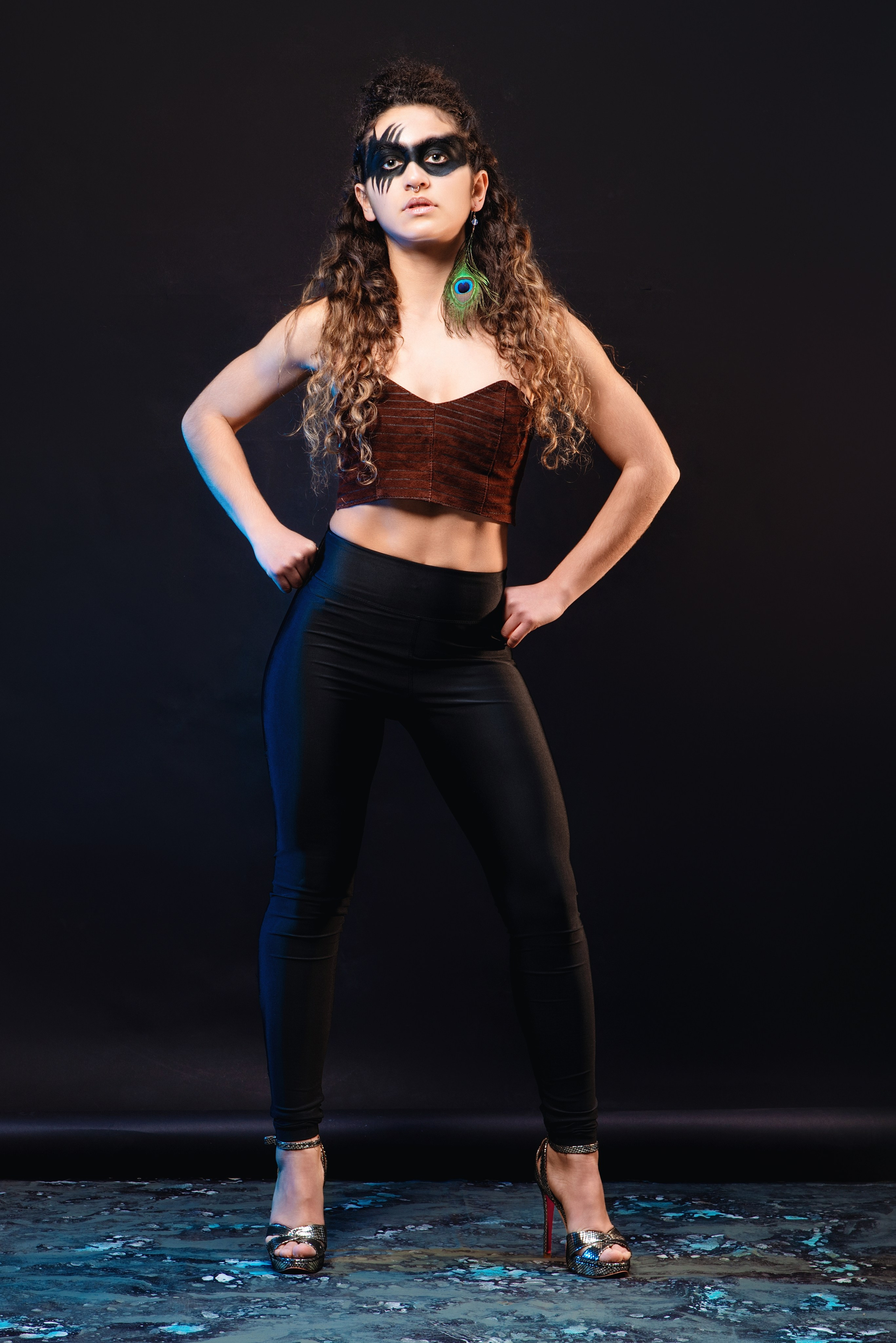 Editorial. Www.jomcstudio.com