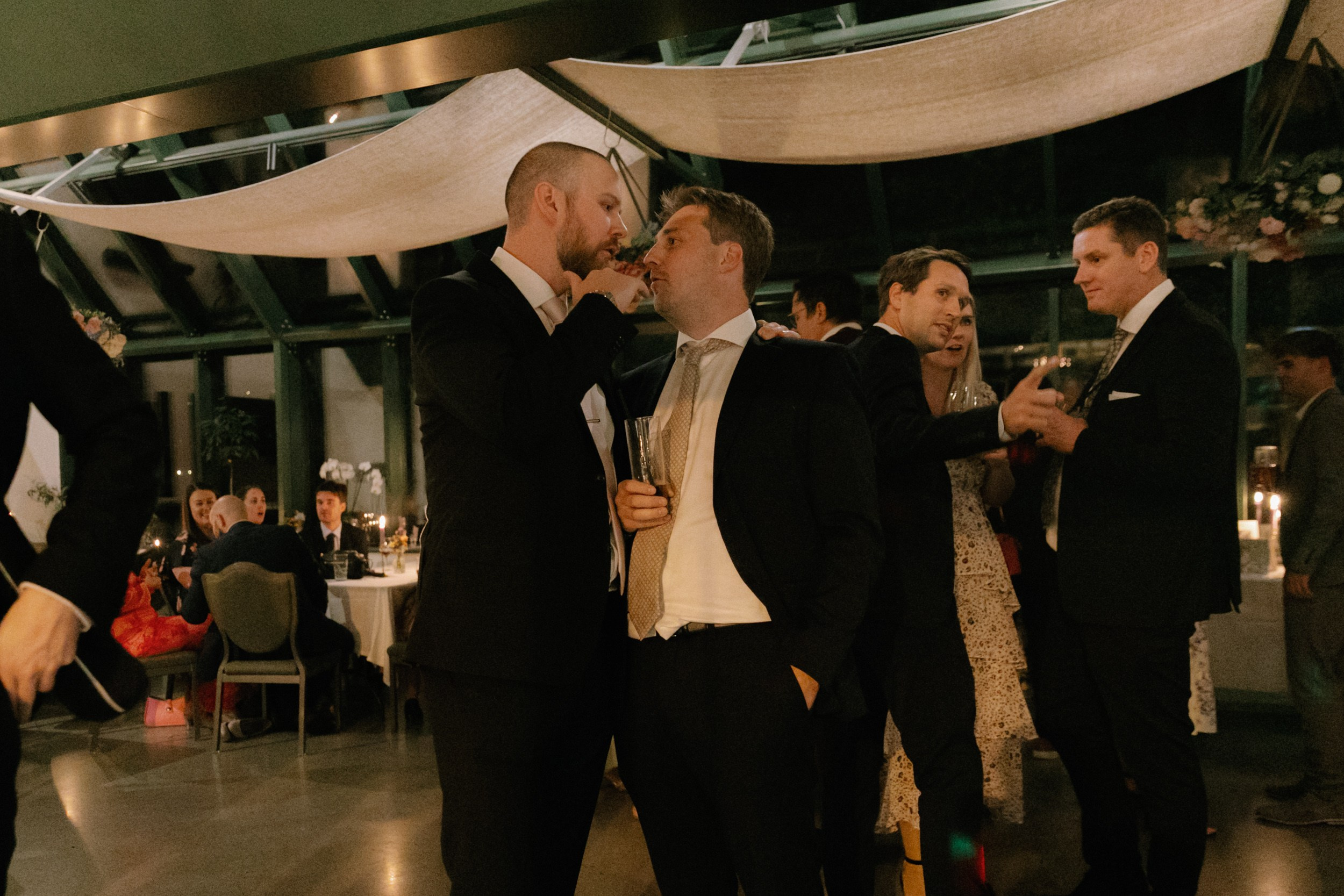 Our beautiful film. Warm family & Wedding stories