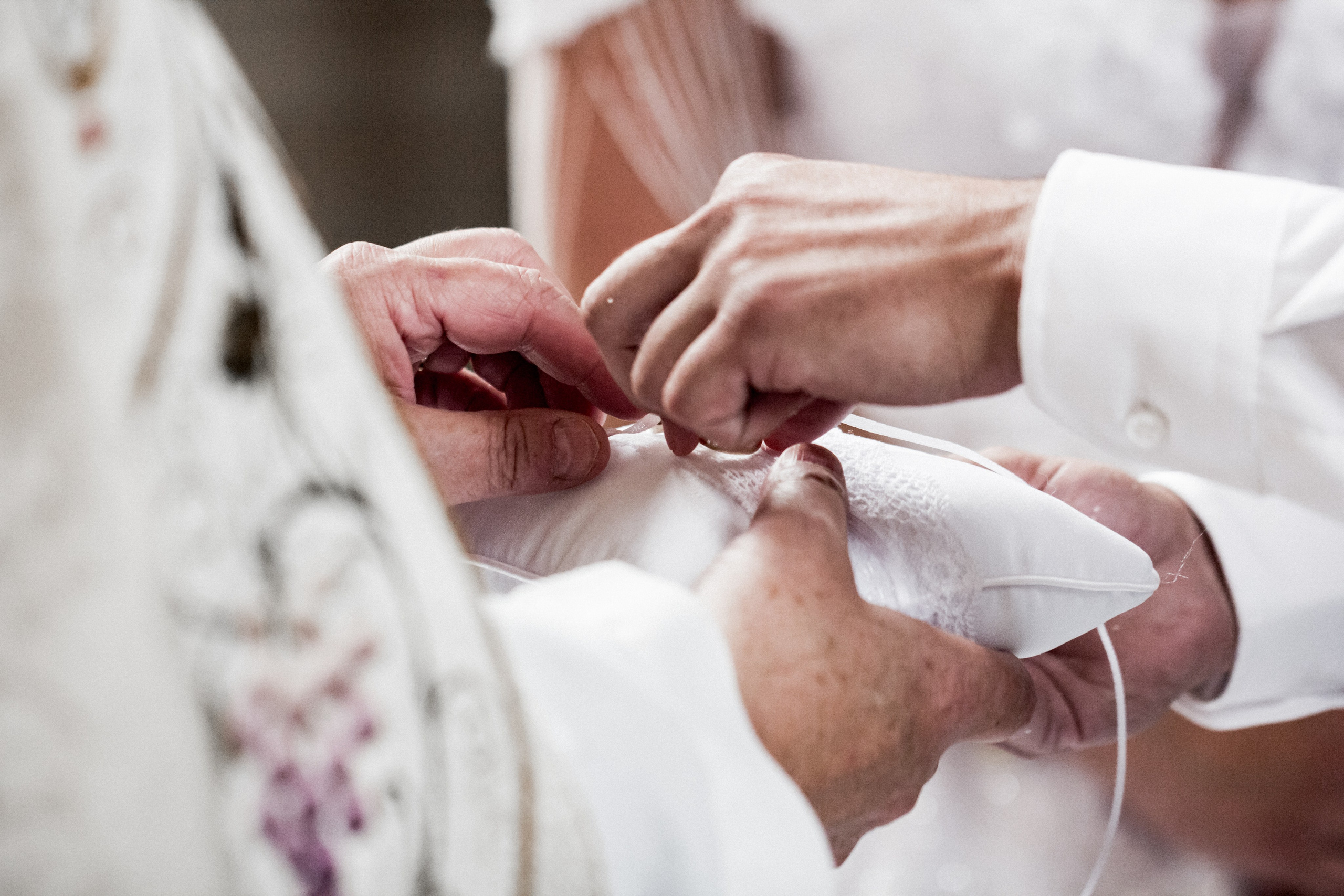 Pavel & Yveta. Svatební fotograf a kameraman v Česku a po celé Evropě — Teplice, Ústí nad Labem, Praha, Drážďany