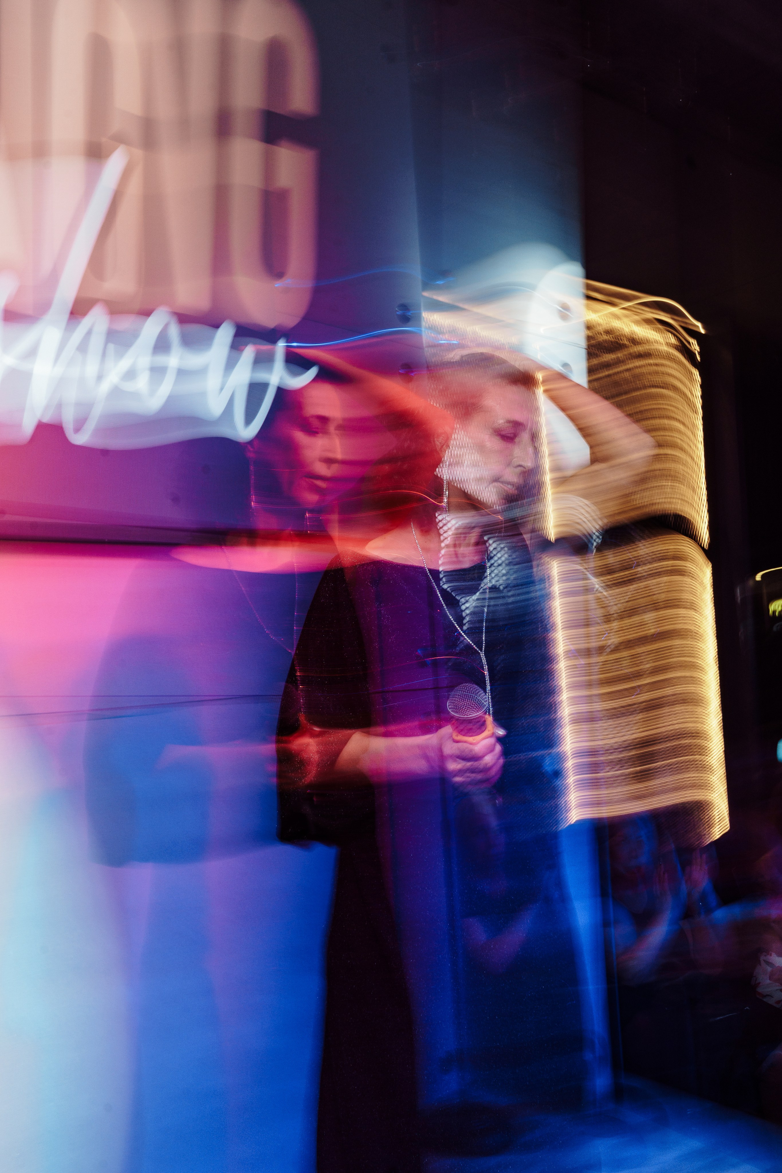 Репортаж. Фотограф в Валенсии Максим Пономарев