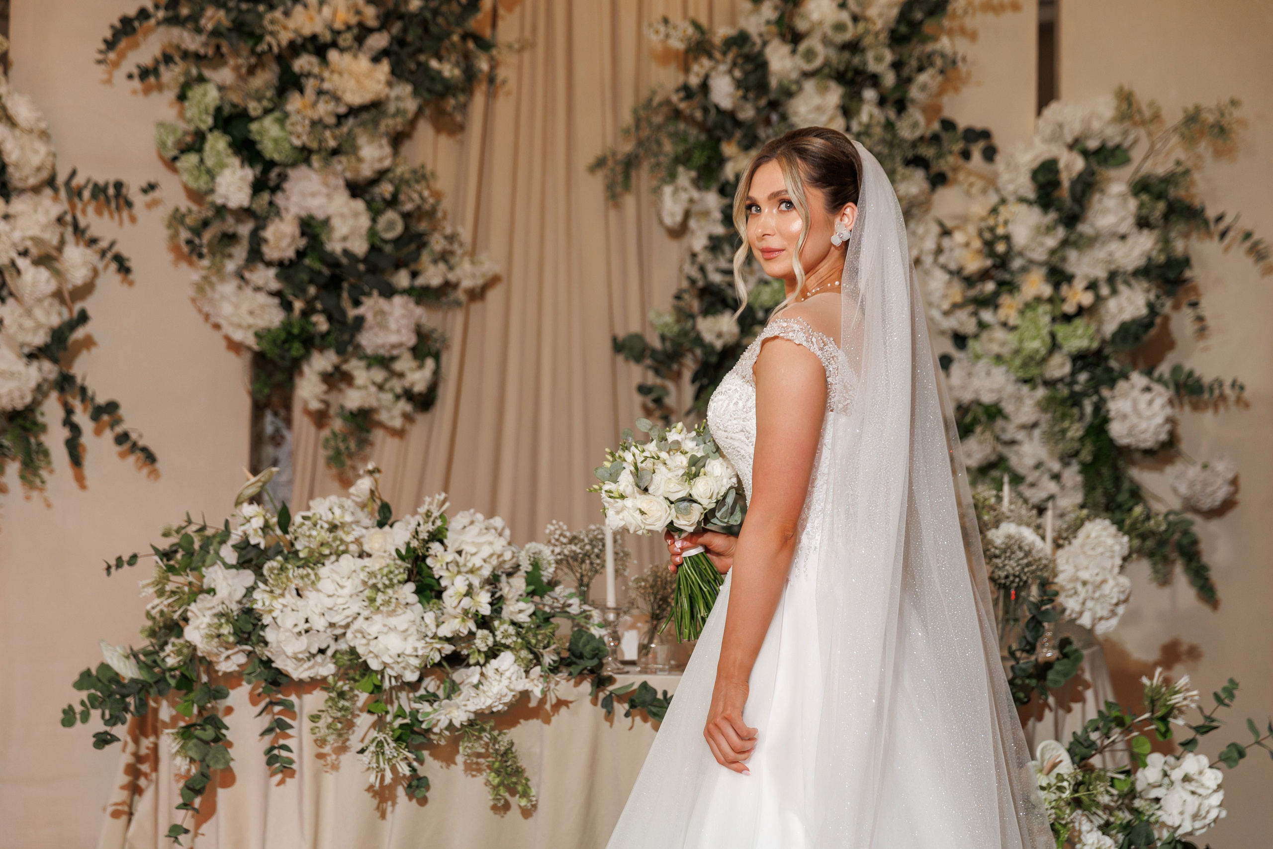 Fotograf nunta chisinau. Dinu Malancea. Dinumalancea.com — fotograf de nunta si familie. Moldova, Romania, UE