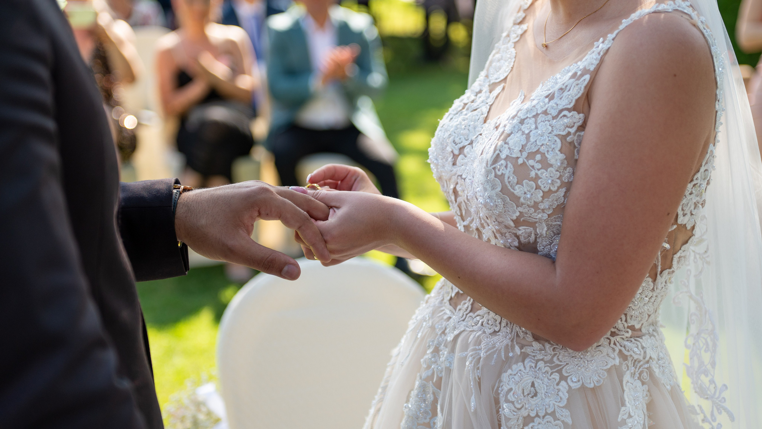 Wedding Adina & Florenc. Daniel Rotaru Photography