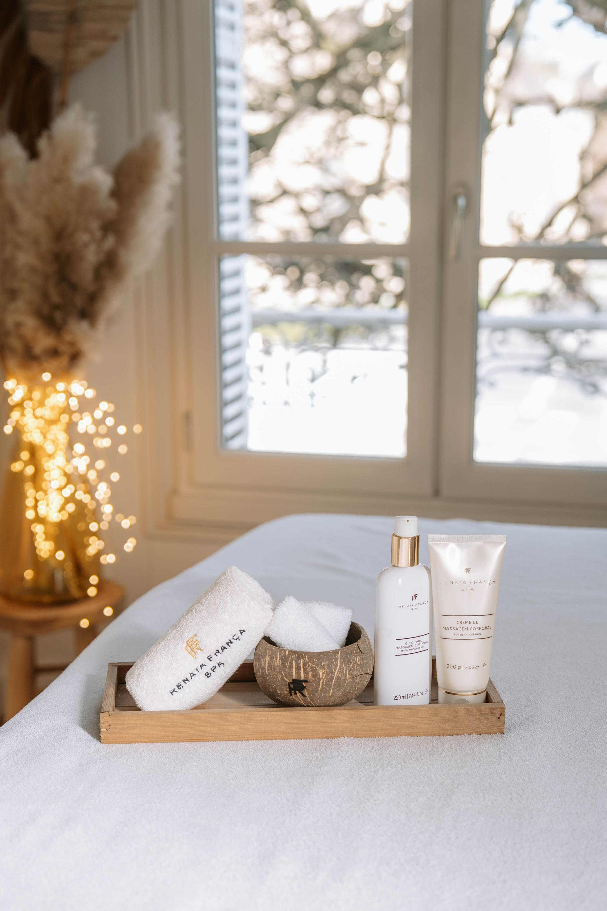 La Clinique du Monde. Weeding photographer / event / portrait