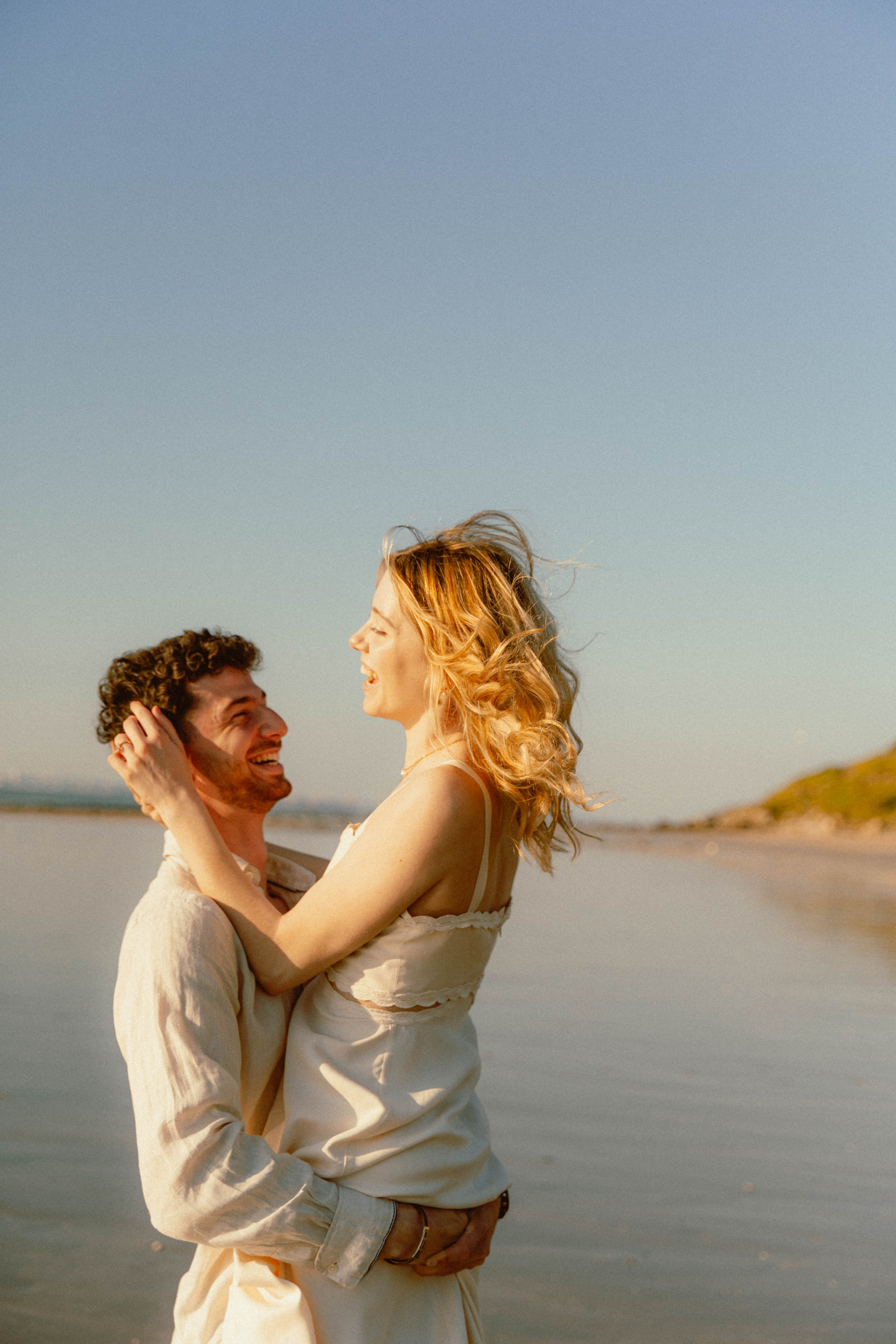 Margaux & Thibault. Weeding photographer / event / portrait