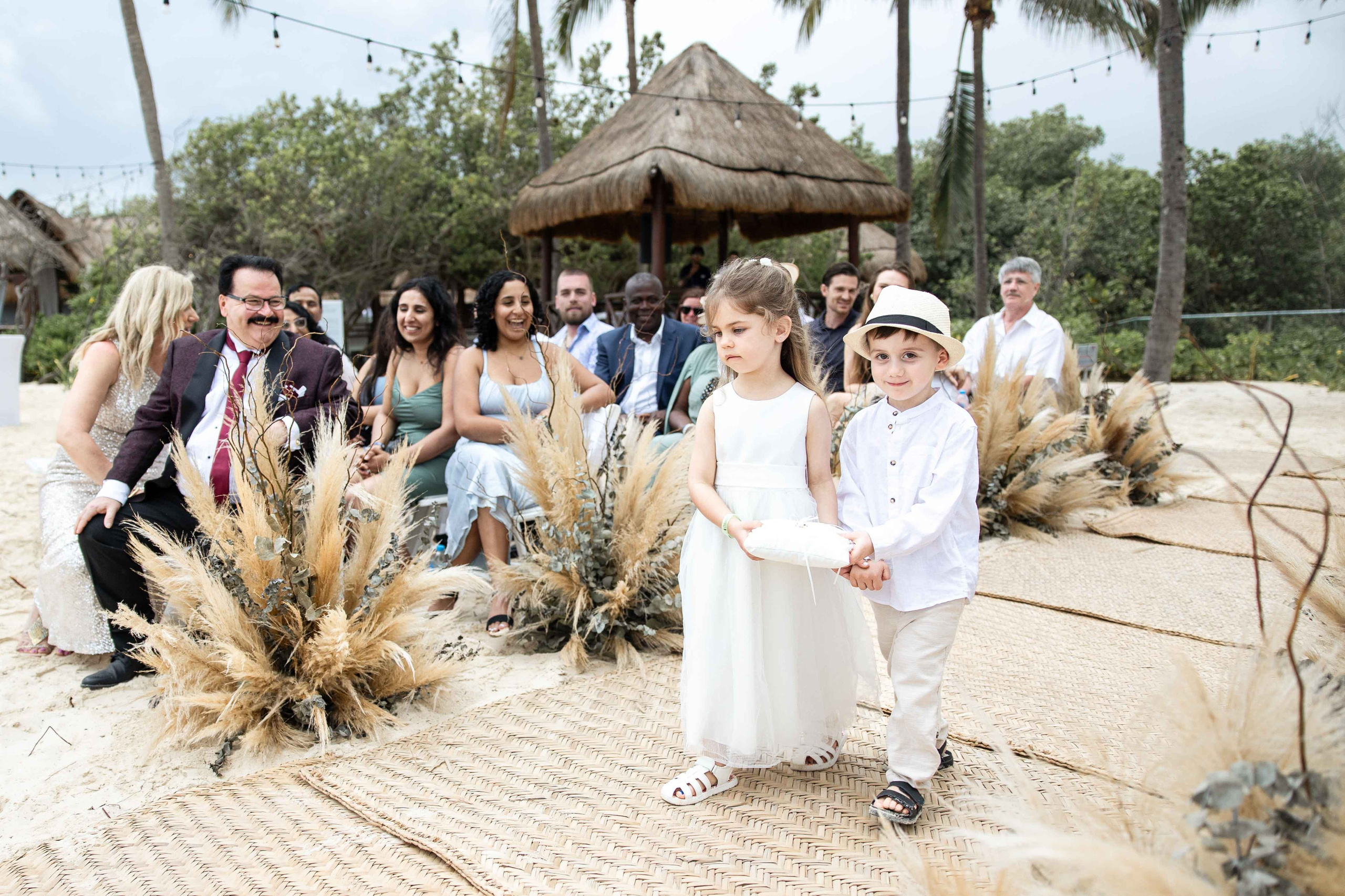 Martin&Tamara (Mexico). Wedding Photographer in Winnipeg — Cinematic & Timeless by Vitiuk Photography