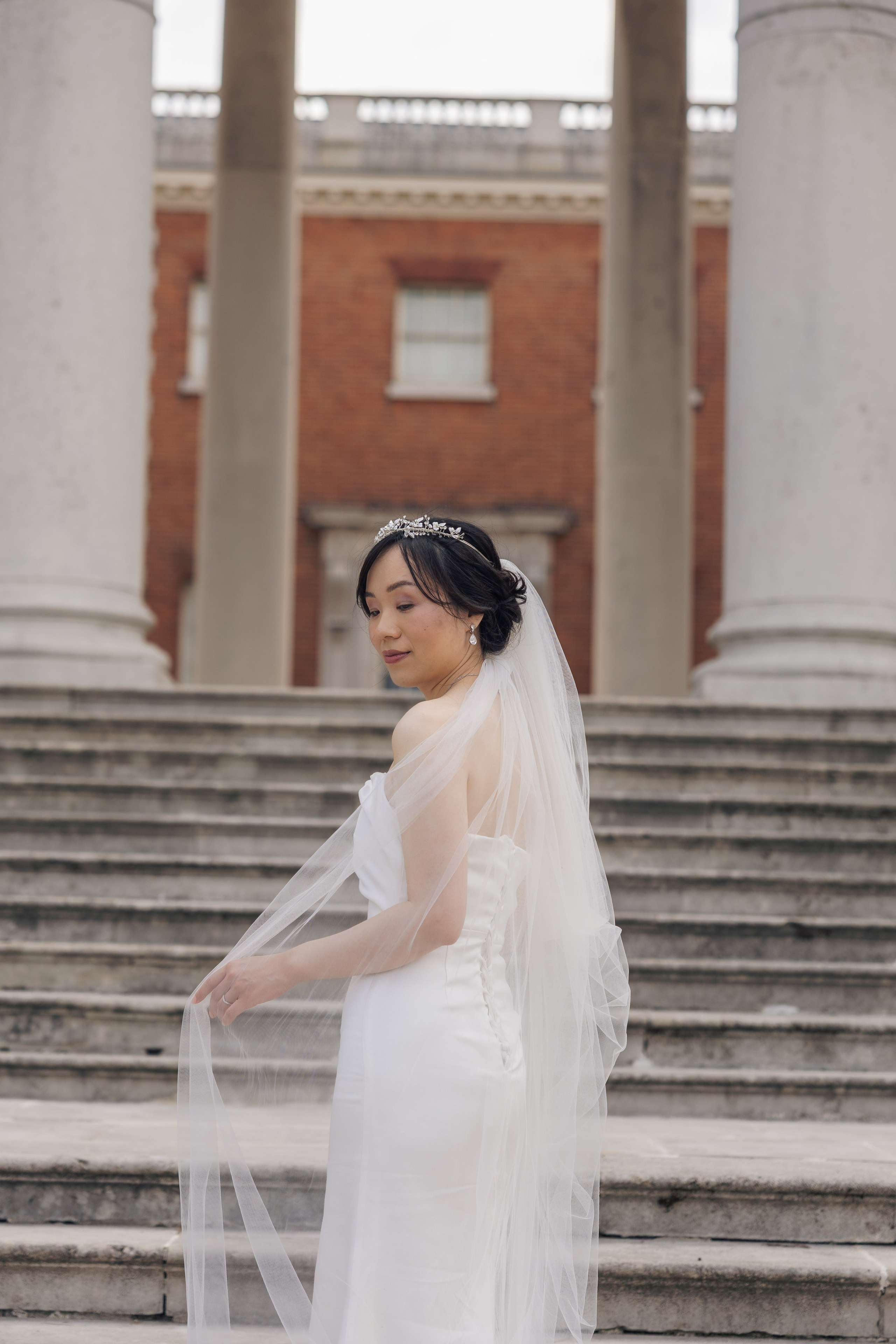 Couples|Elopement|Weddings. PHOTOGRAPHER IN LONDON