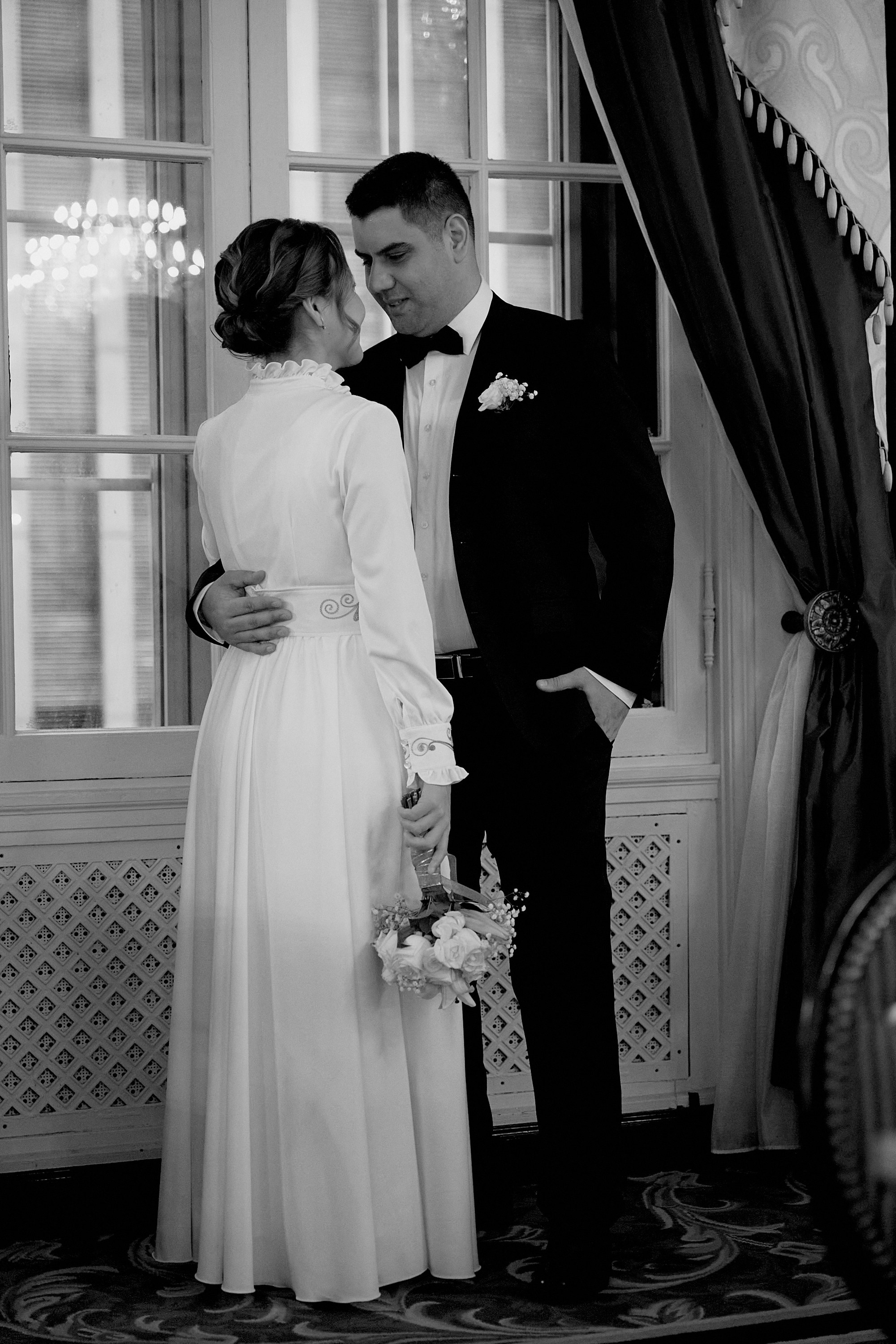 Events. ISAKOV PHOTO-здесь собраны мои работы