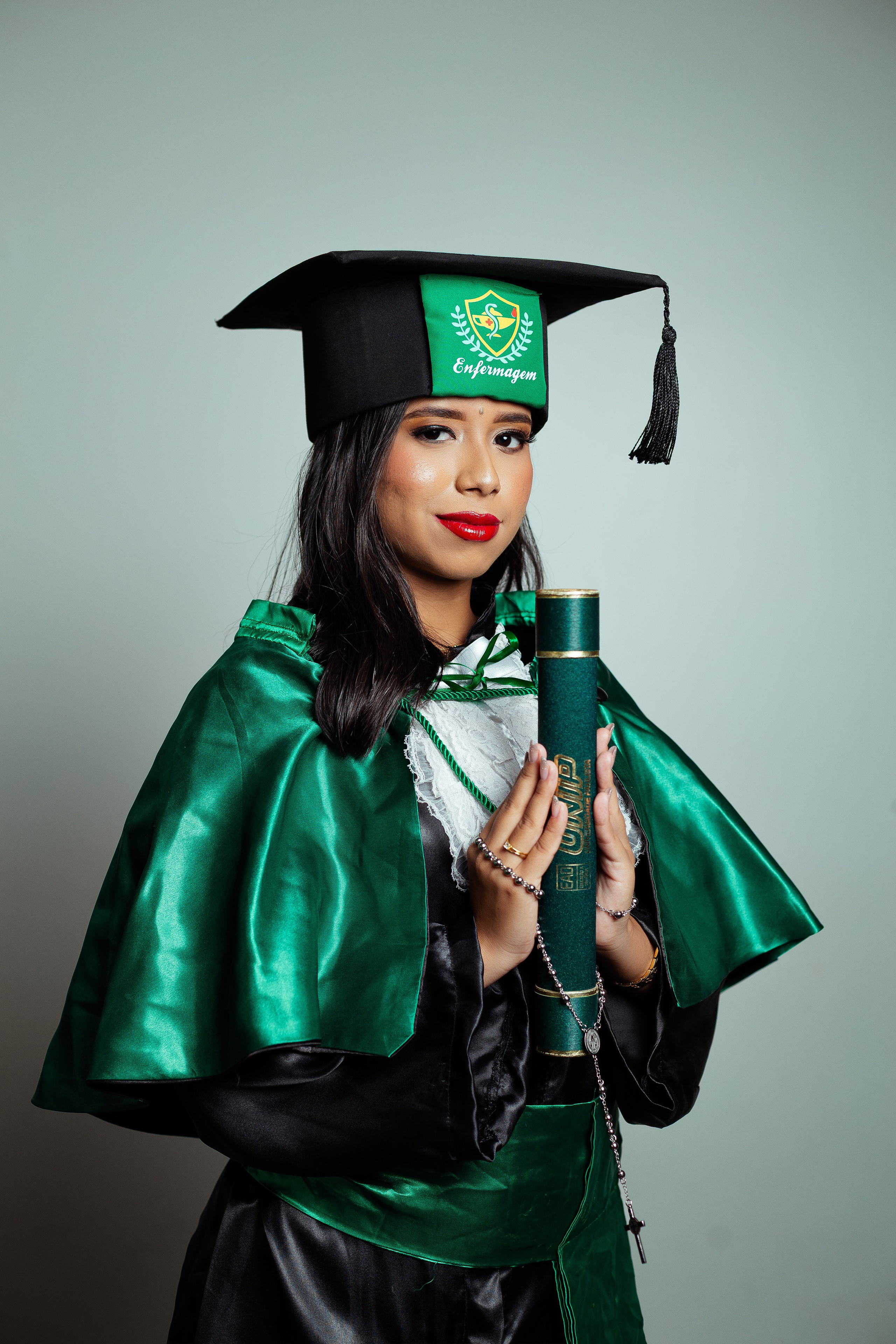 Ensaios de Formatura. Ericson Ribeiro | Fotógrafo em Tefé — Amazonas