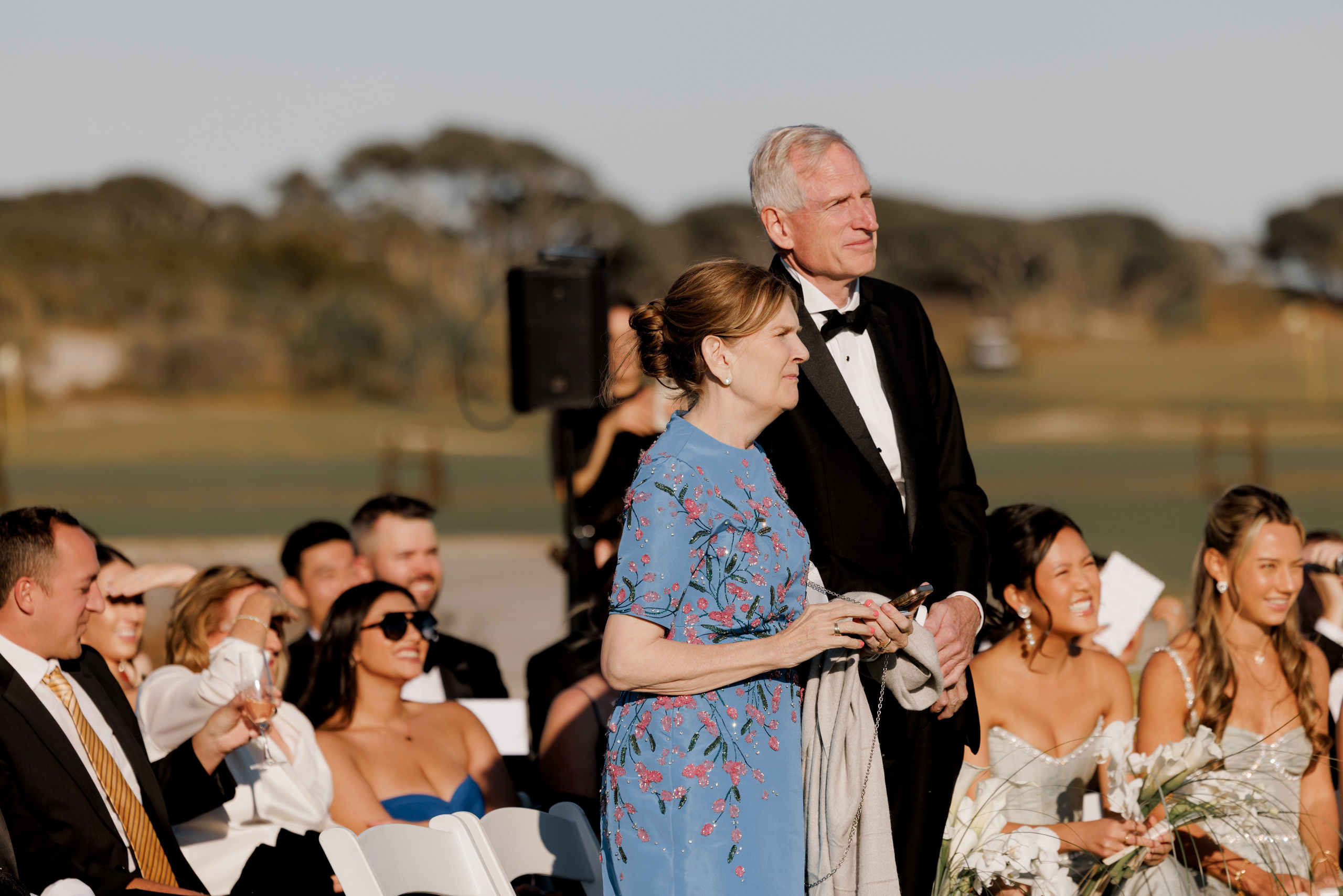 Marci and Yi. Wedding photographer and videographer New York | New Jersey