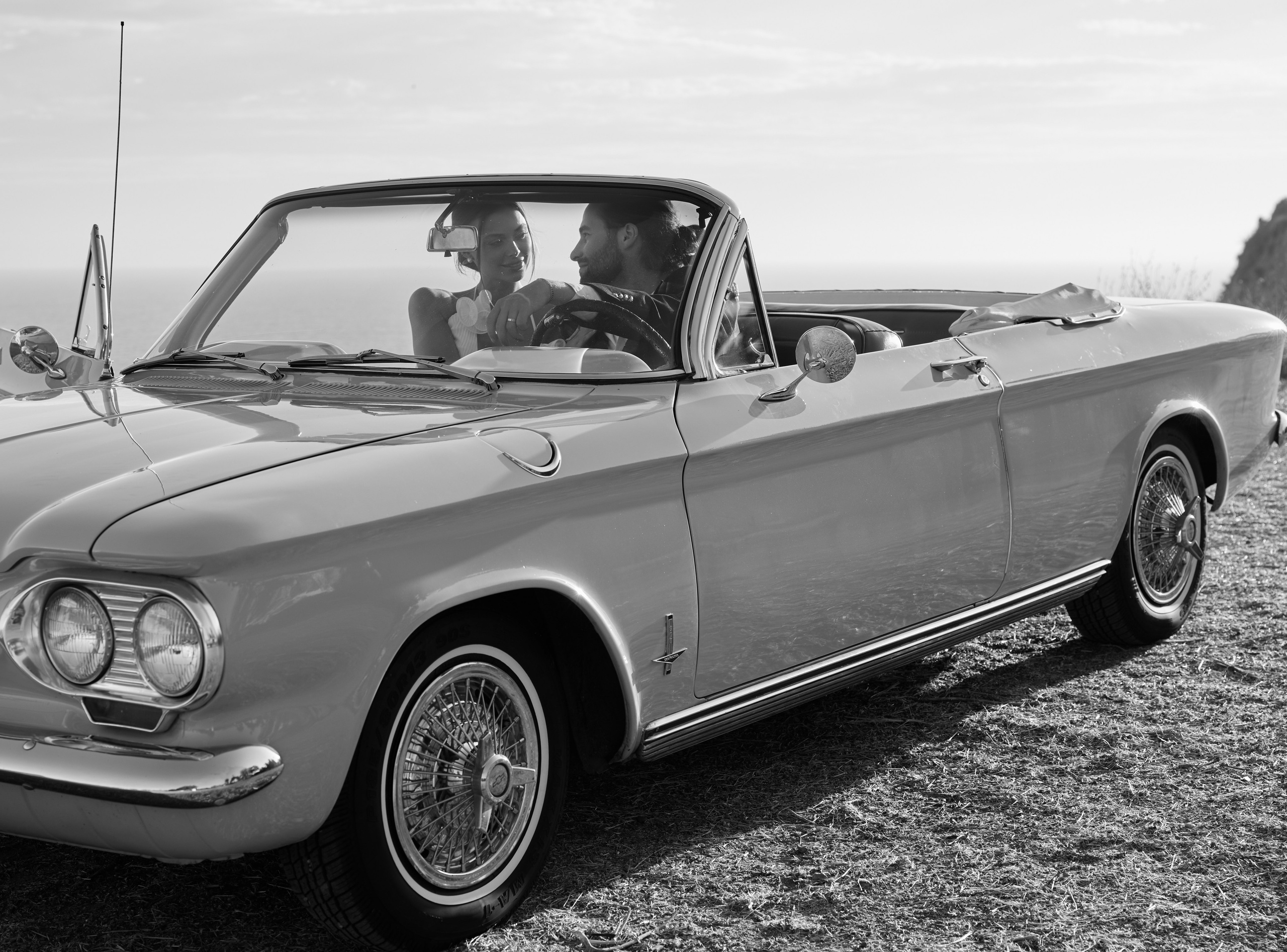 SECOND STORY. OTHERSTORYFILM.COM