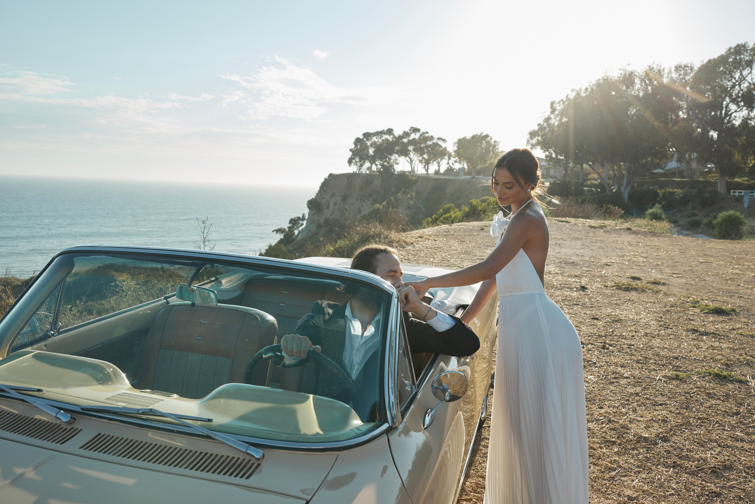 SECOND STORY. OTHERSTORYFILM.COM