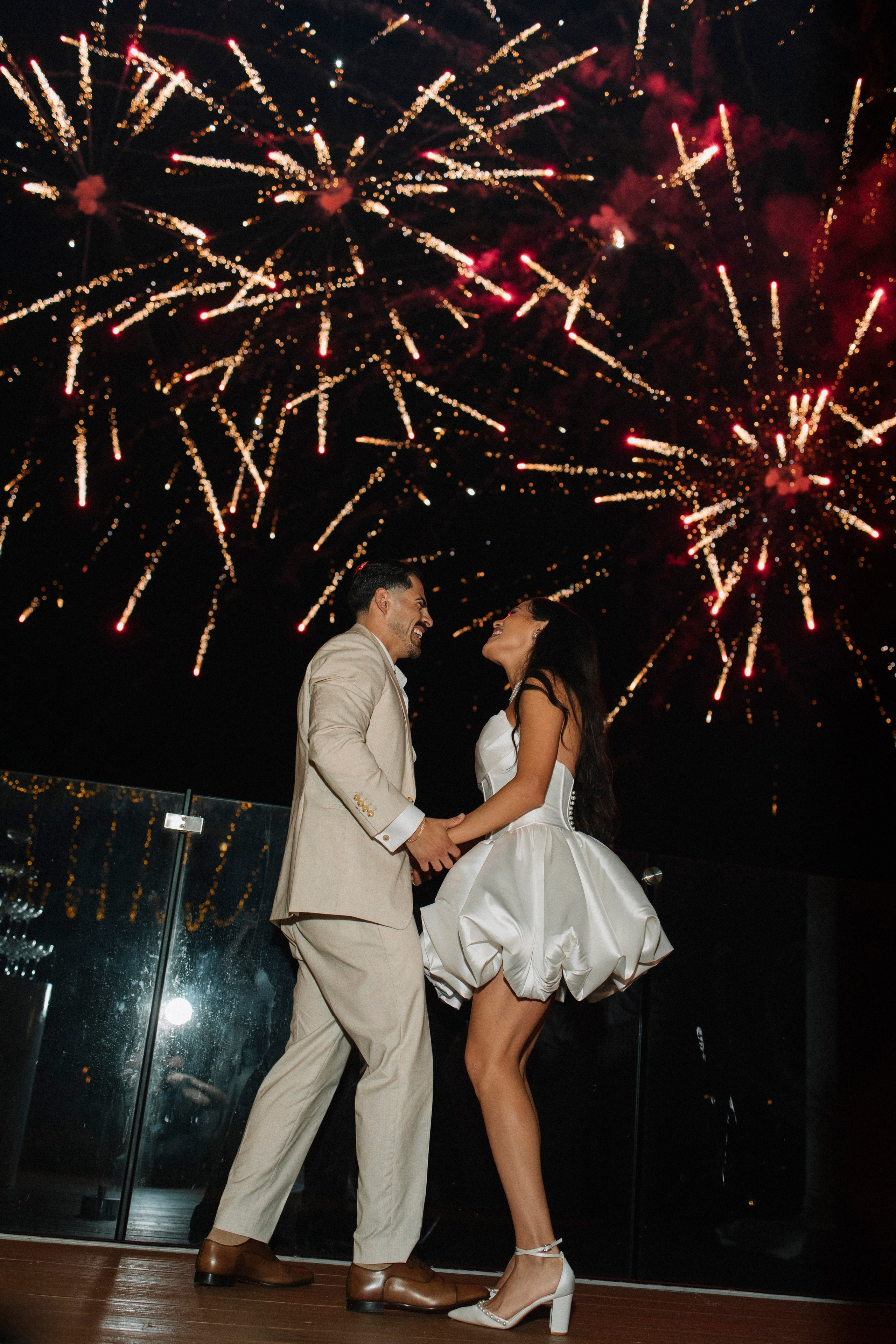 Punta de Mita, Mexico. Wedding photographer Mexico Sayulita Puerto Vallarta Punta Mita Cabo