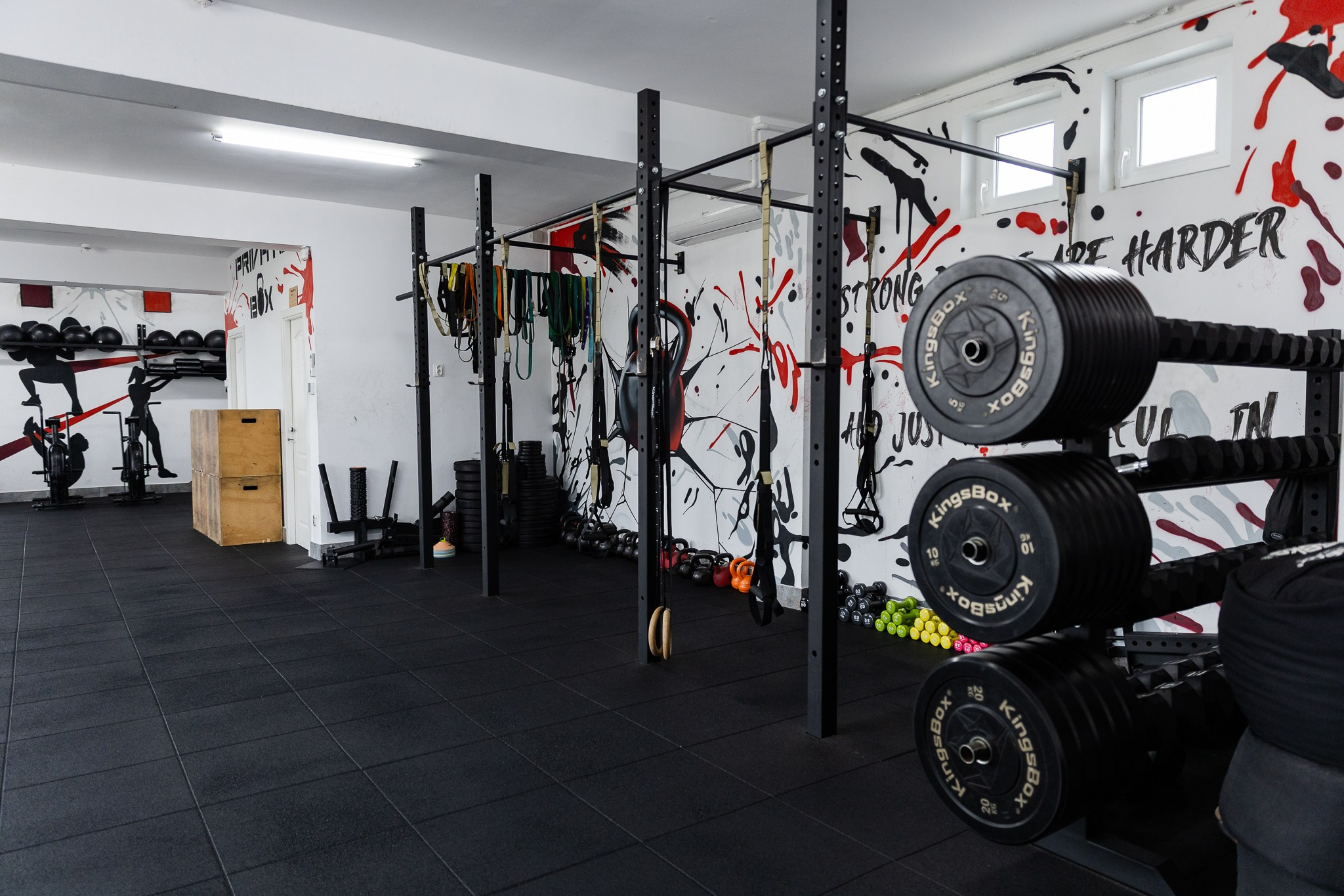 Vér Ervin & Privat Box — Commercial Photoshoot 22.02.2026. Hegyi Roland fotograf evenimente Târgu Mureș | nunți, botezuri, familie, branding