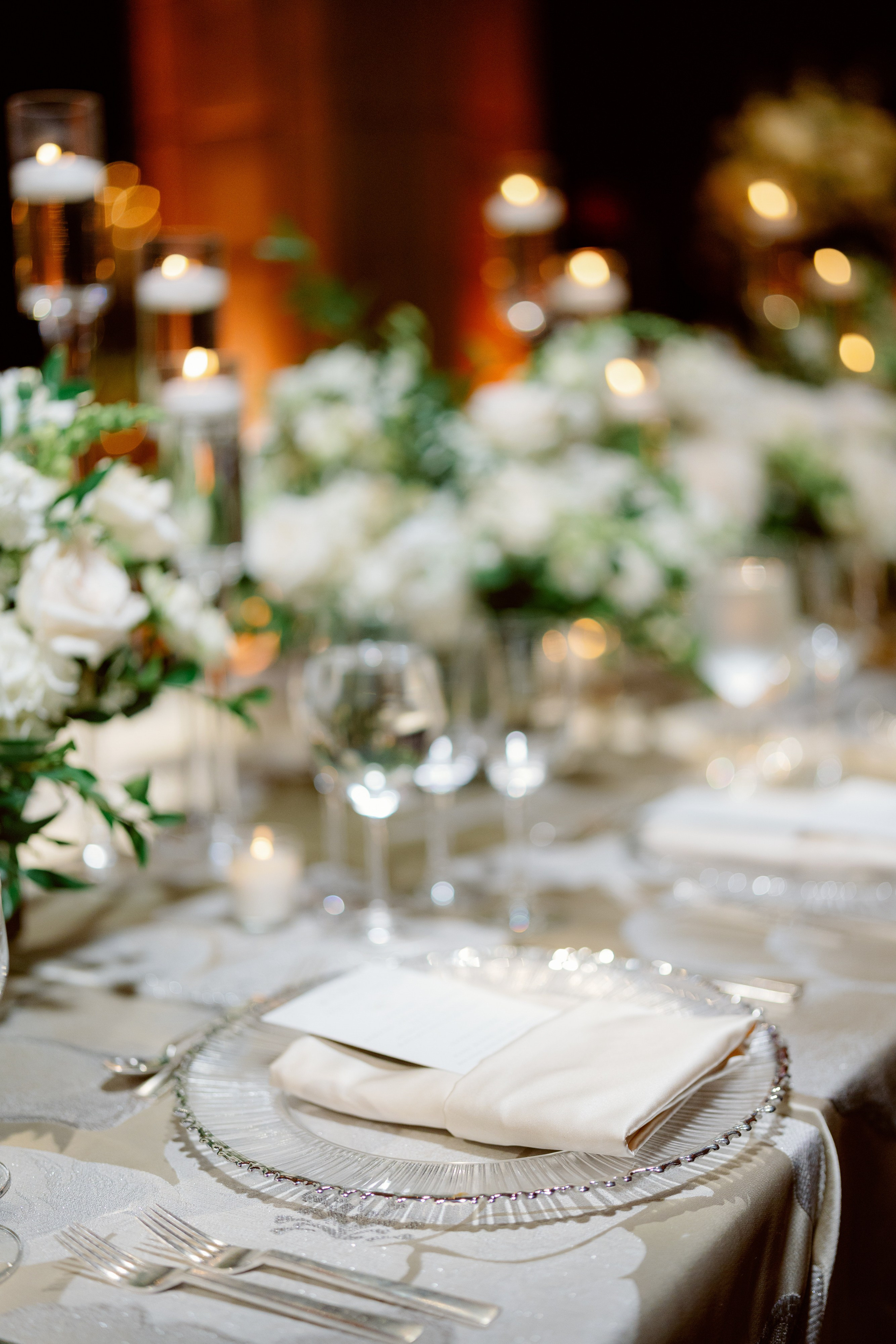 Kelsey and Scott’s Grand Jewish Wedding at Guastavino’s. Wedding photographer and videographer New York | New Jersey