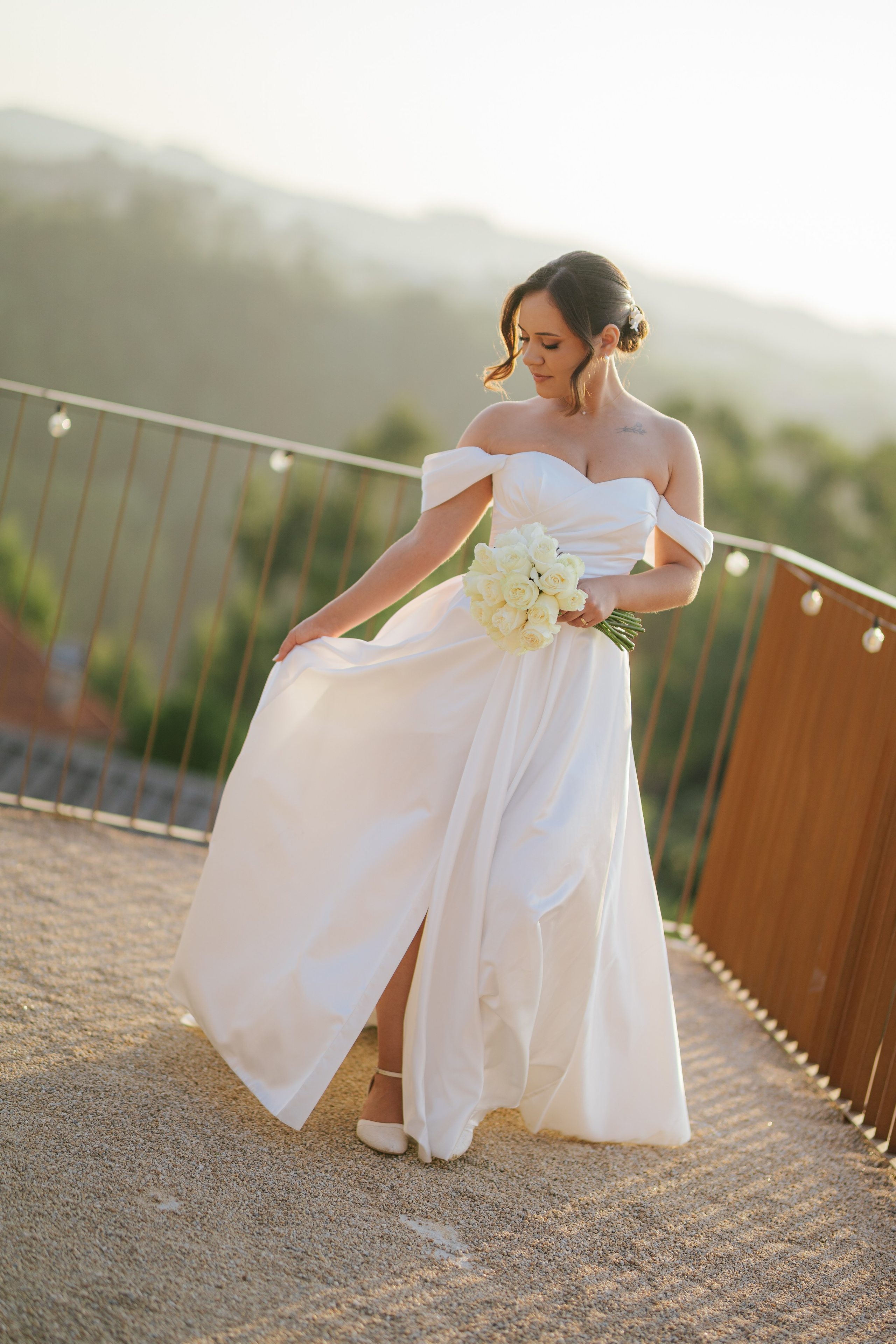 Casamento Gio & Fabio. Davi Valente