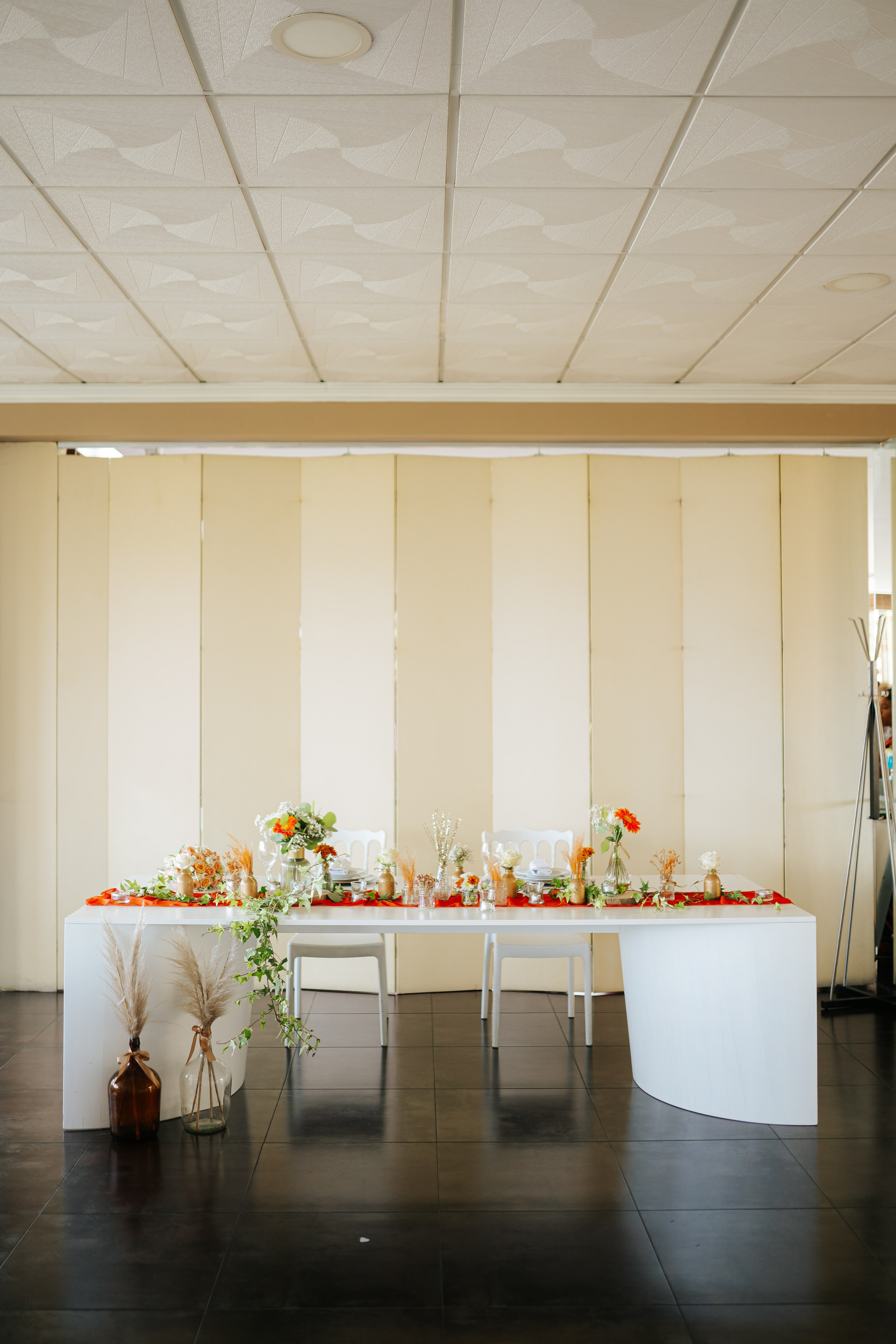 Casamento Eliane & Joaquim. Davi Valente