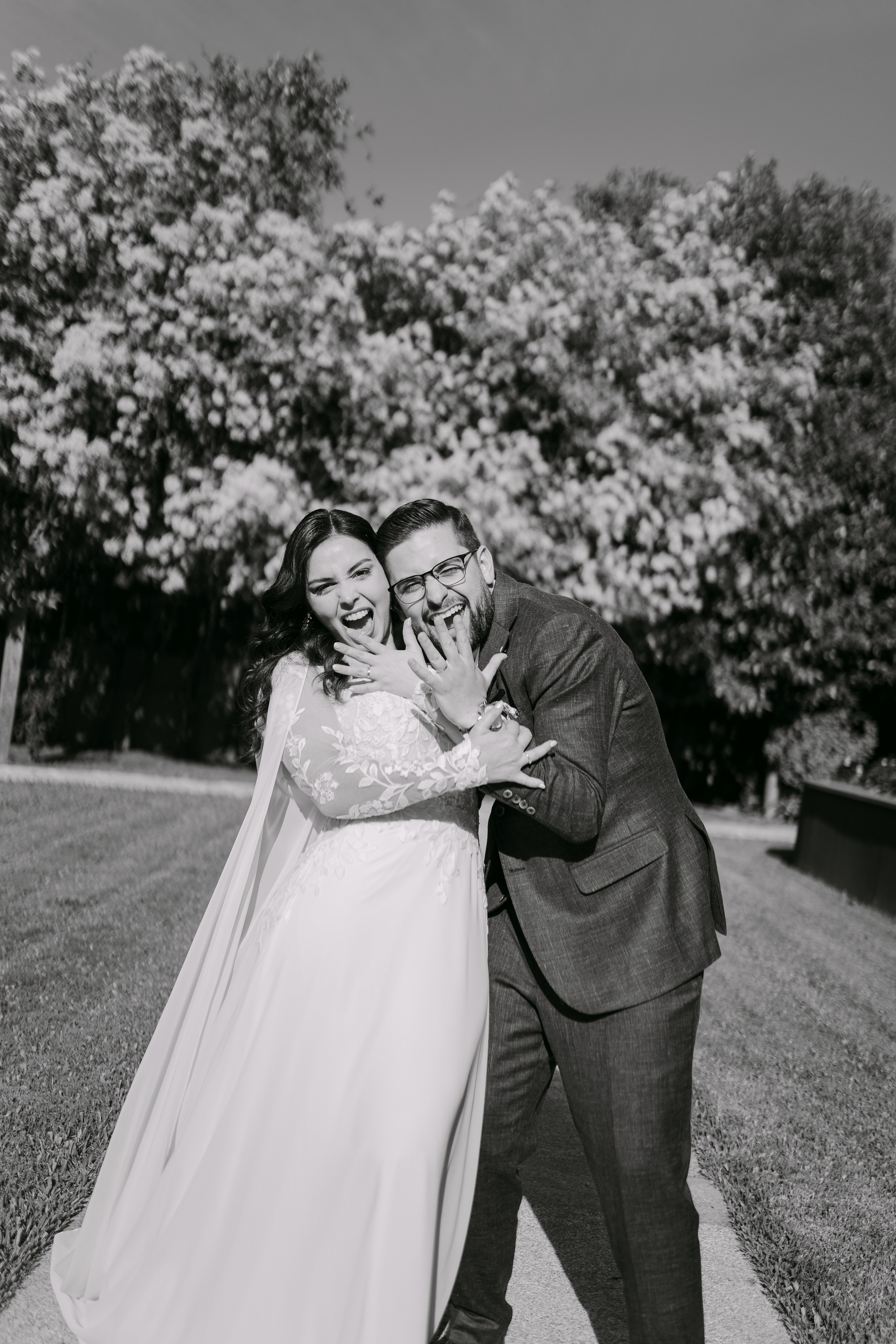 Casamento Mariana e Ismael — Quinta O Campo. Davi Valente