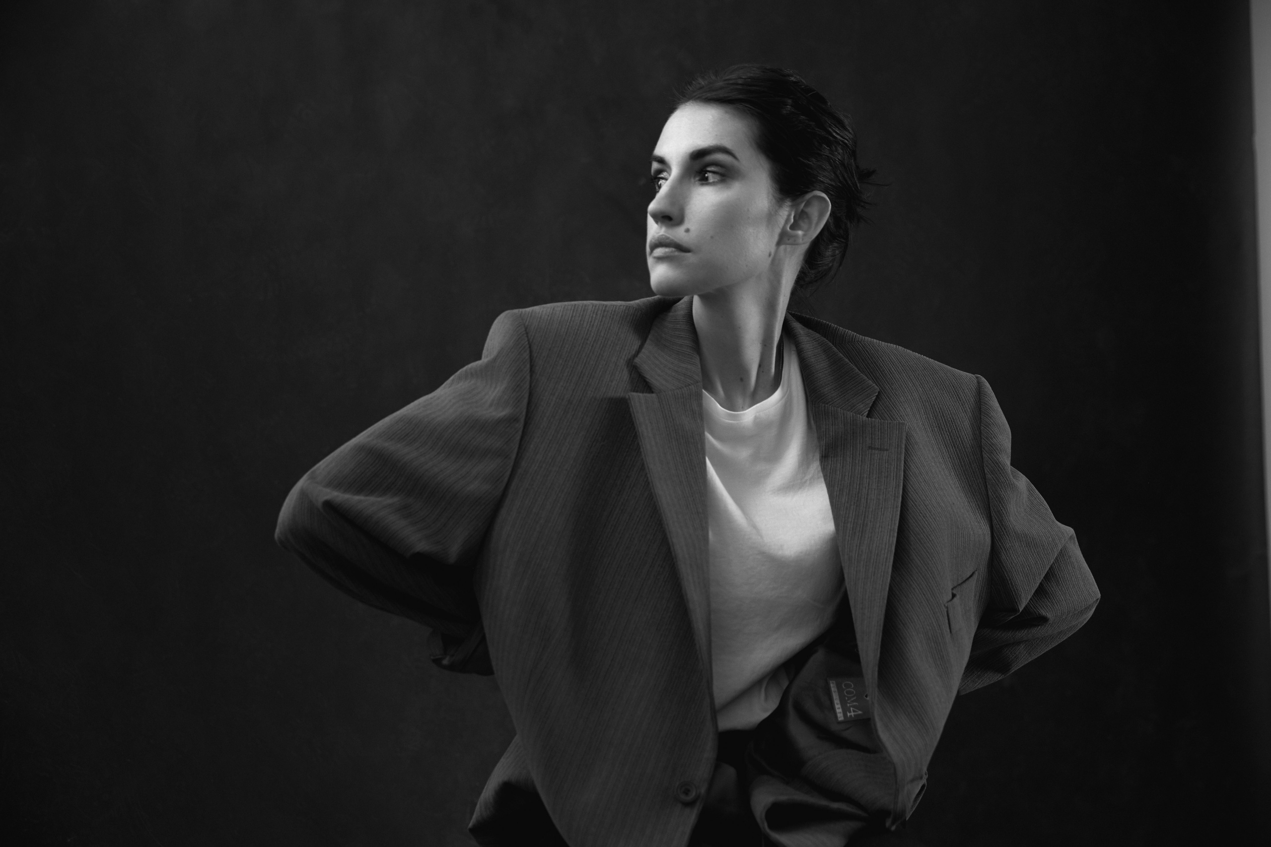 YULIA. Abdrshin Valeriy photographer