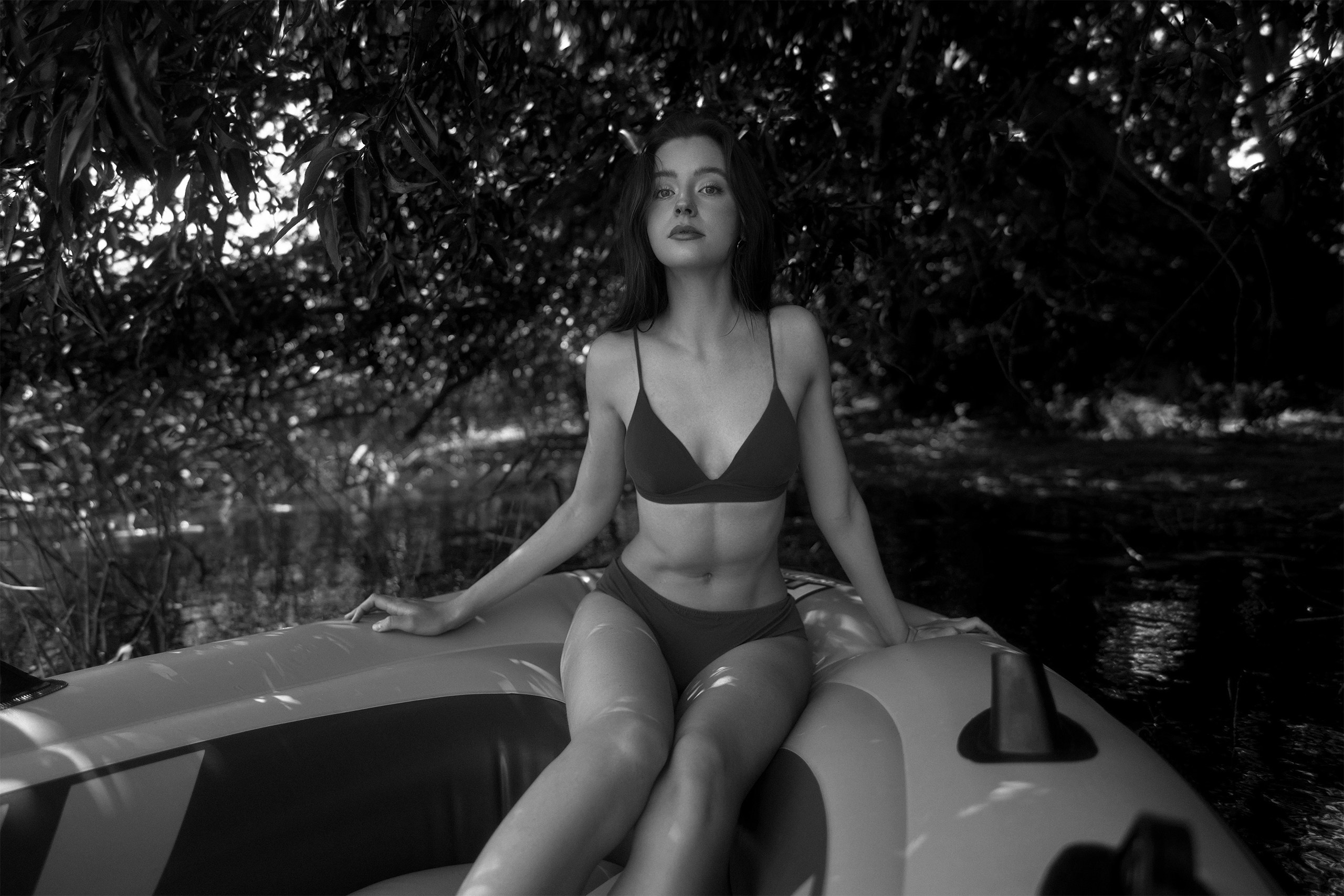 Elvira