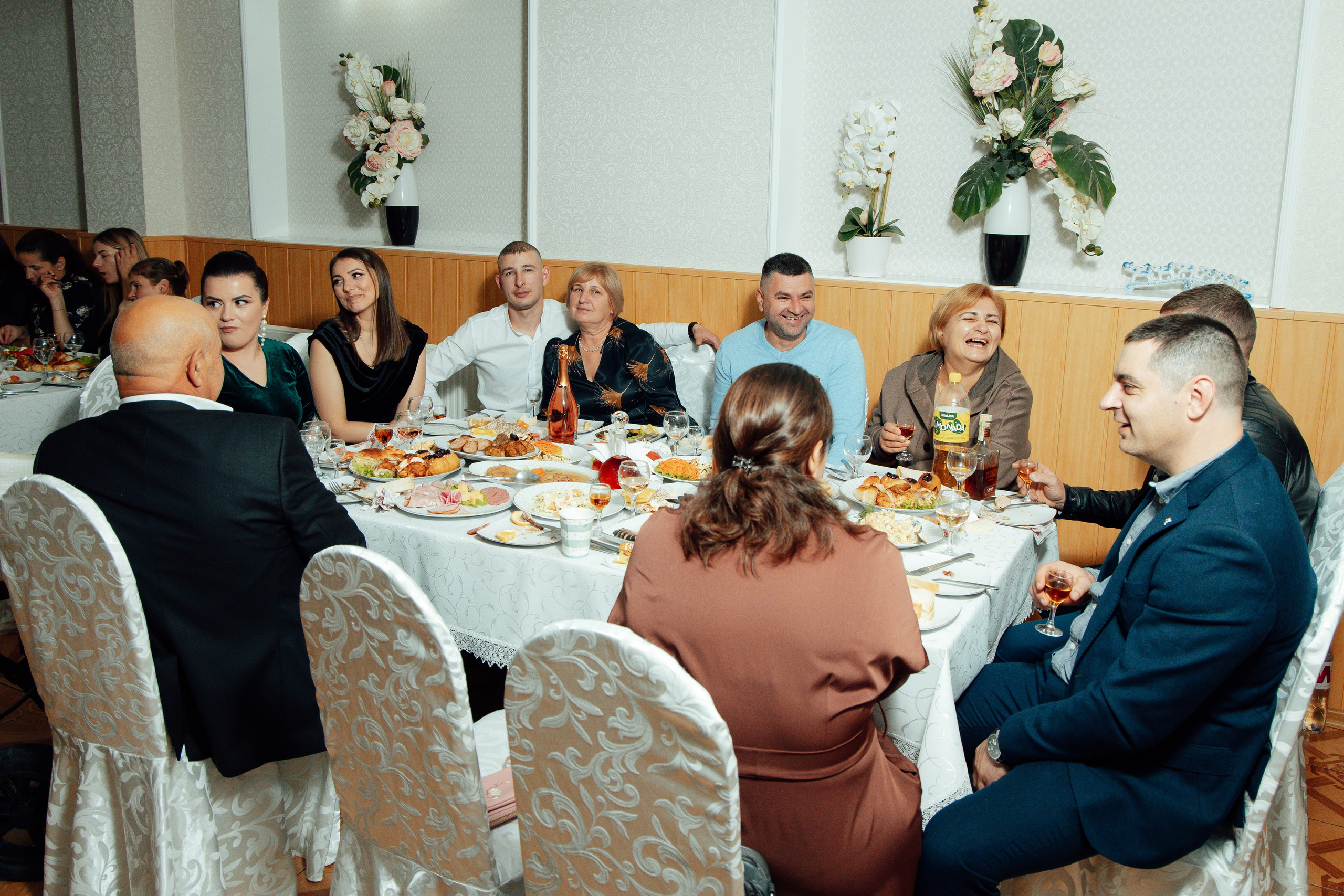 Cumetrie. Свадебный Фотограф, Детский и семейый Фотограф Молдова