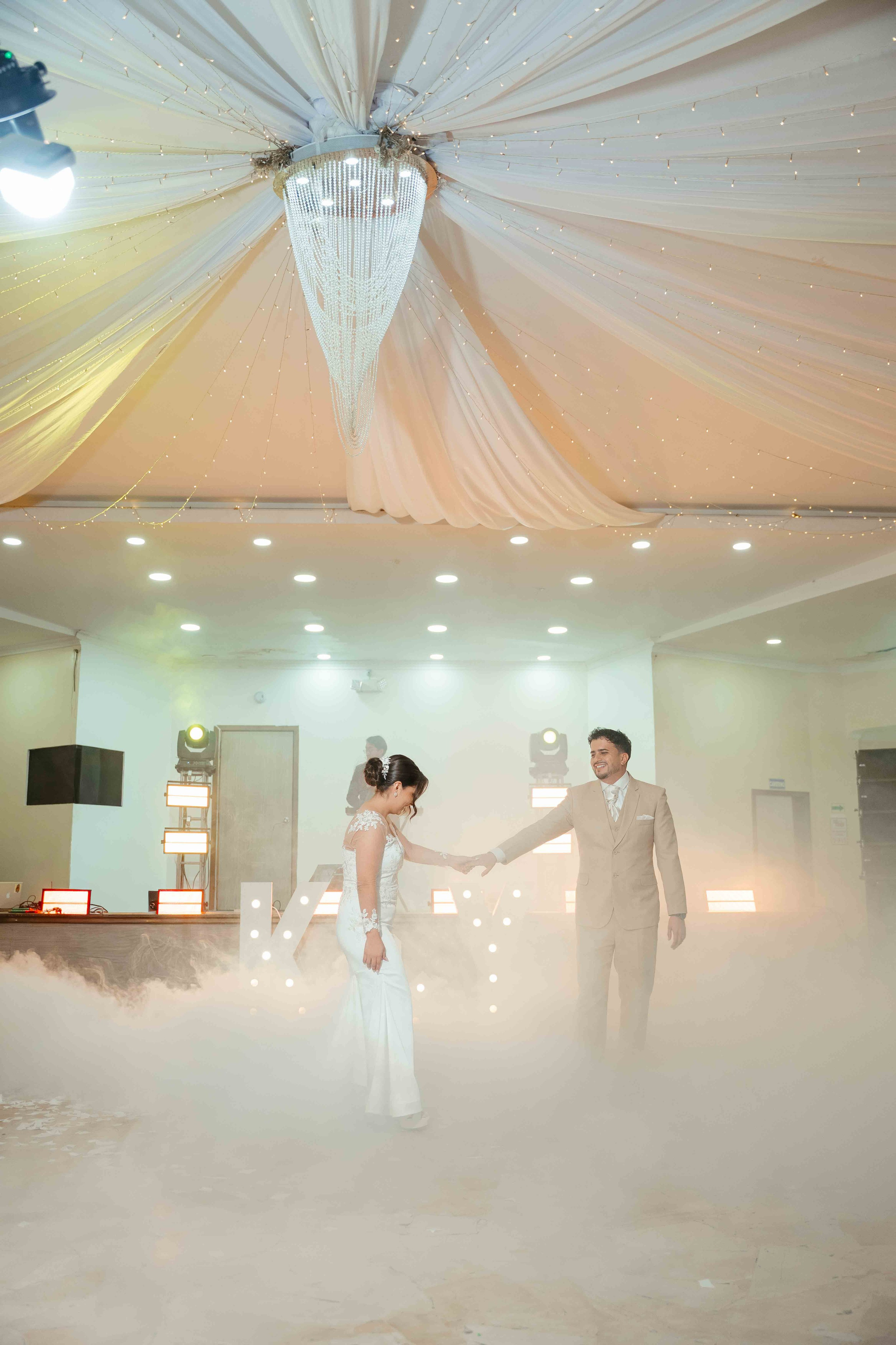 Boda de Kelvin y Yari en Loja | Fotografía y Filmación por Piero Alvarez. Fotógrafo de bodas en Loja Ecuador | Piero Alvarez PH