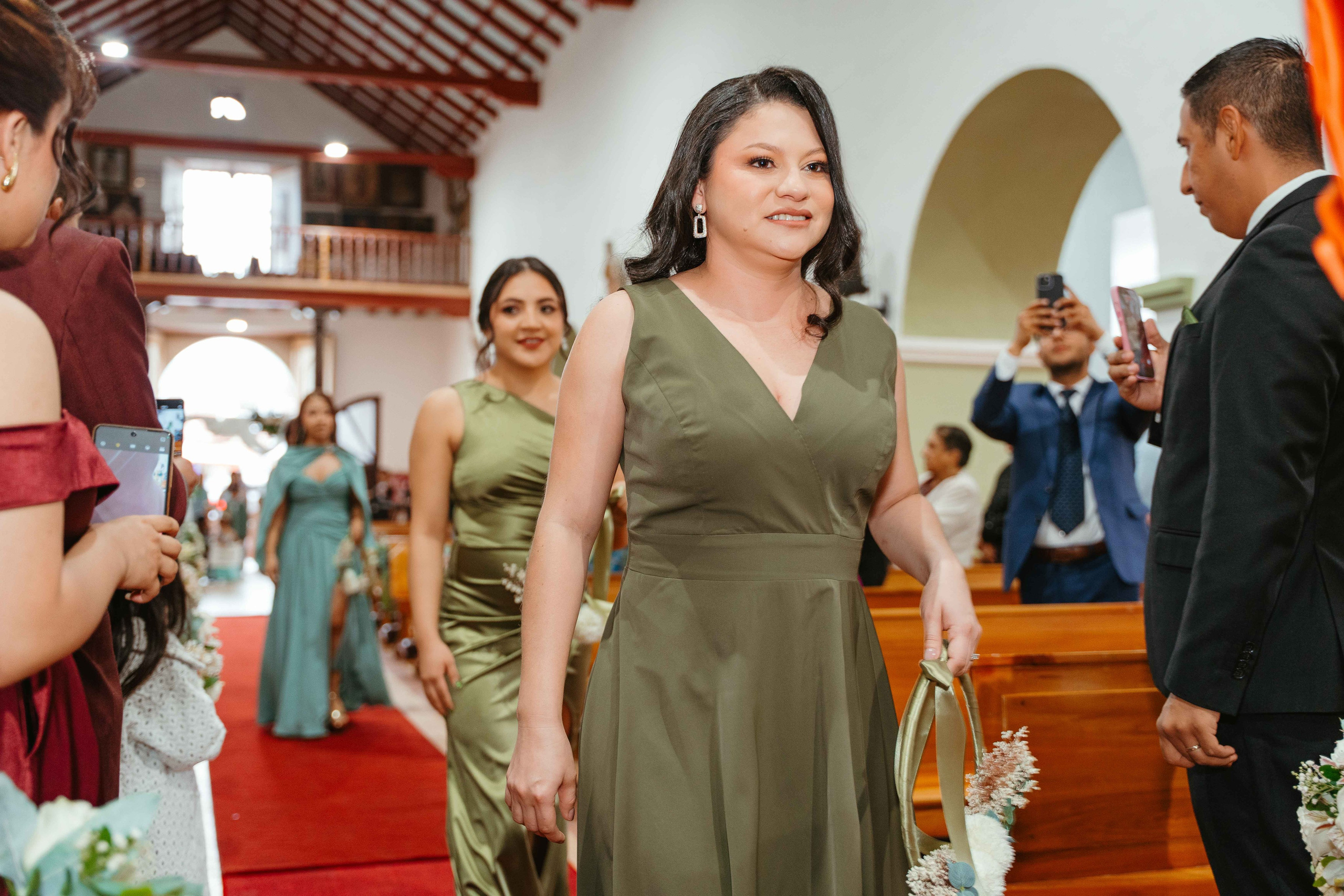 Karol y Jairon. Fotógrafo de bodas en Loja Ecuador | Piero Alvarez PH