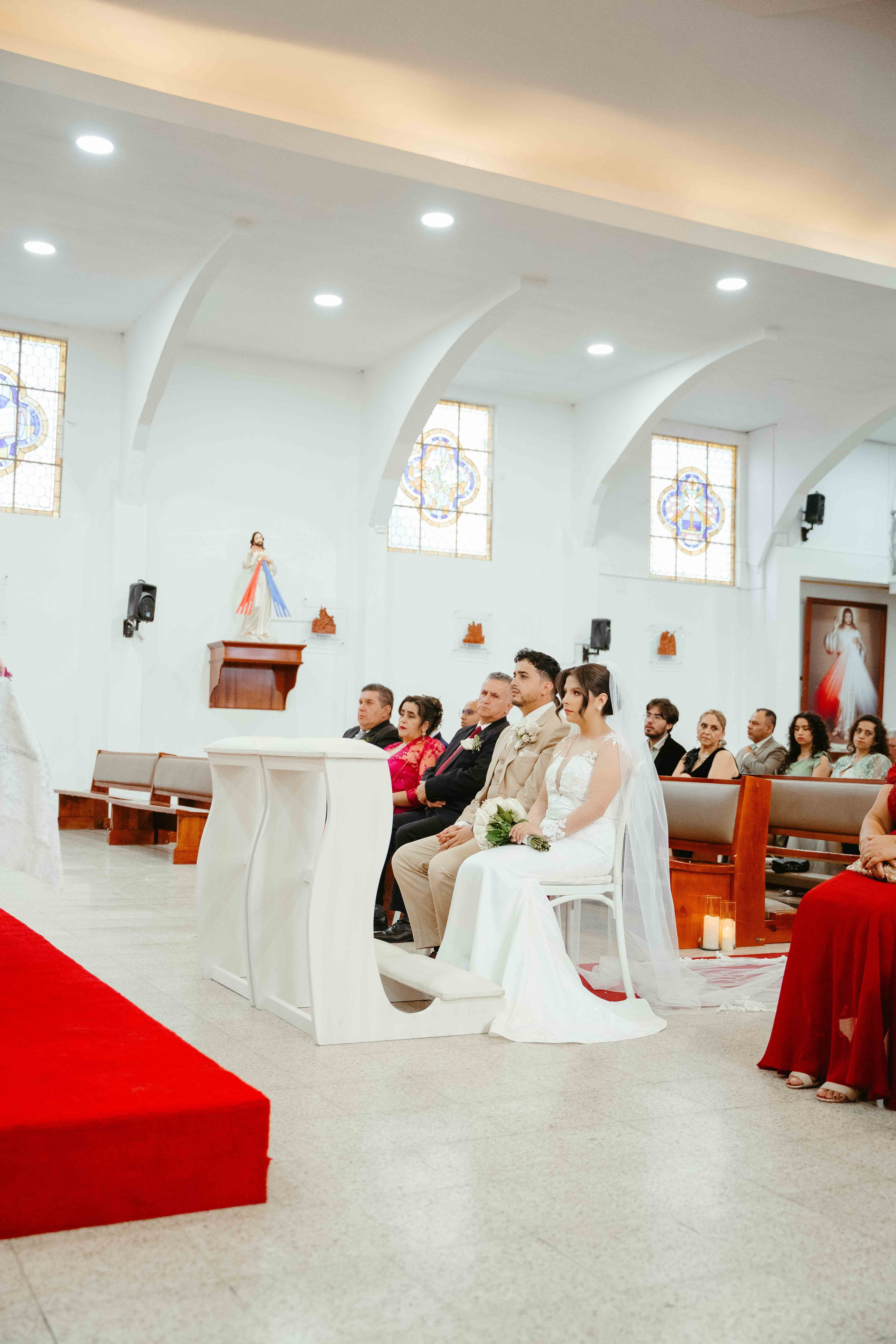 Boda de Kelvin y Yari en Loja | Fotografía y Filmación por Piero Alvarez. Fotógrafo de bodas en Loja Ecuador | Piero Alvarez PH