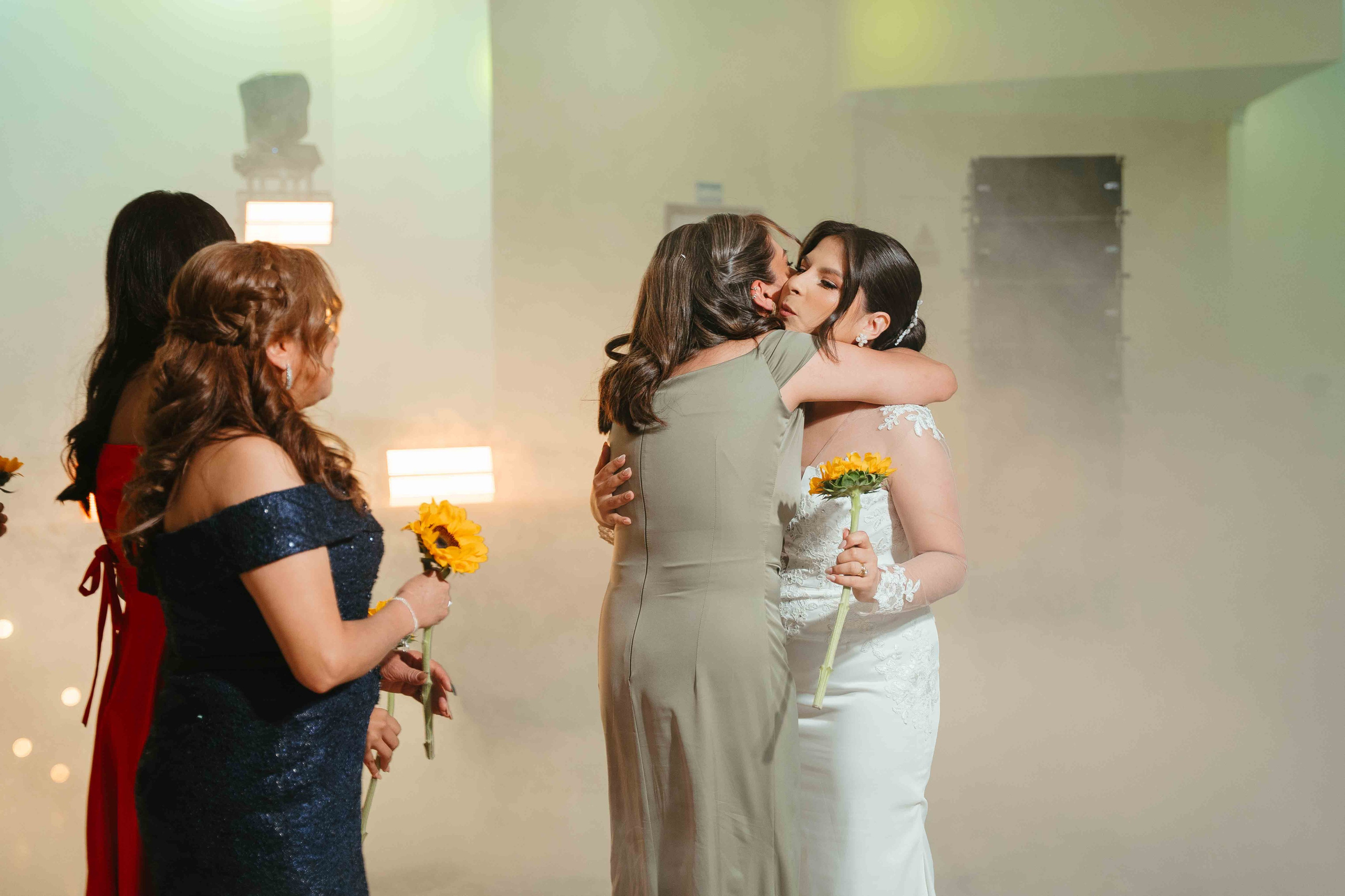 Boda de Kelvin y Yari en Loja | Fotografía y Filmación por Piero Alvarez. Fotógrafo de bodas en Loja Ecuador | Piero Alvarez PH