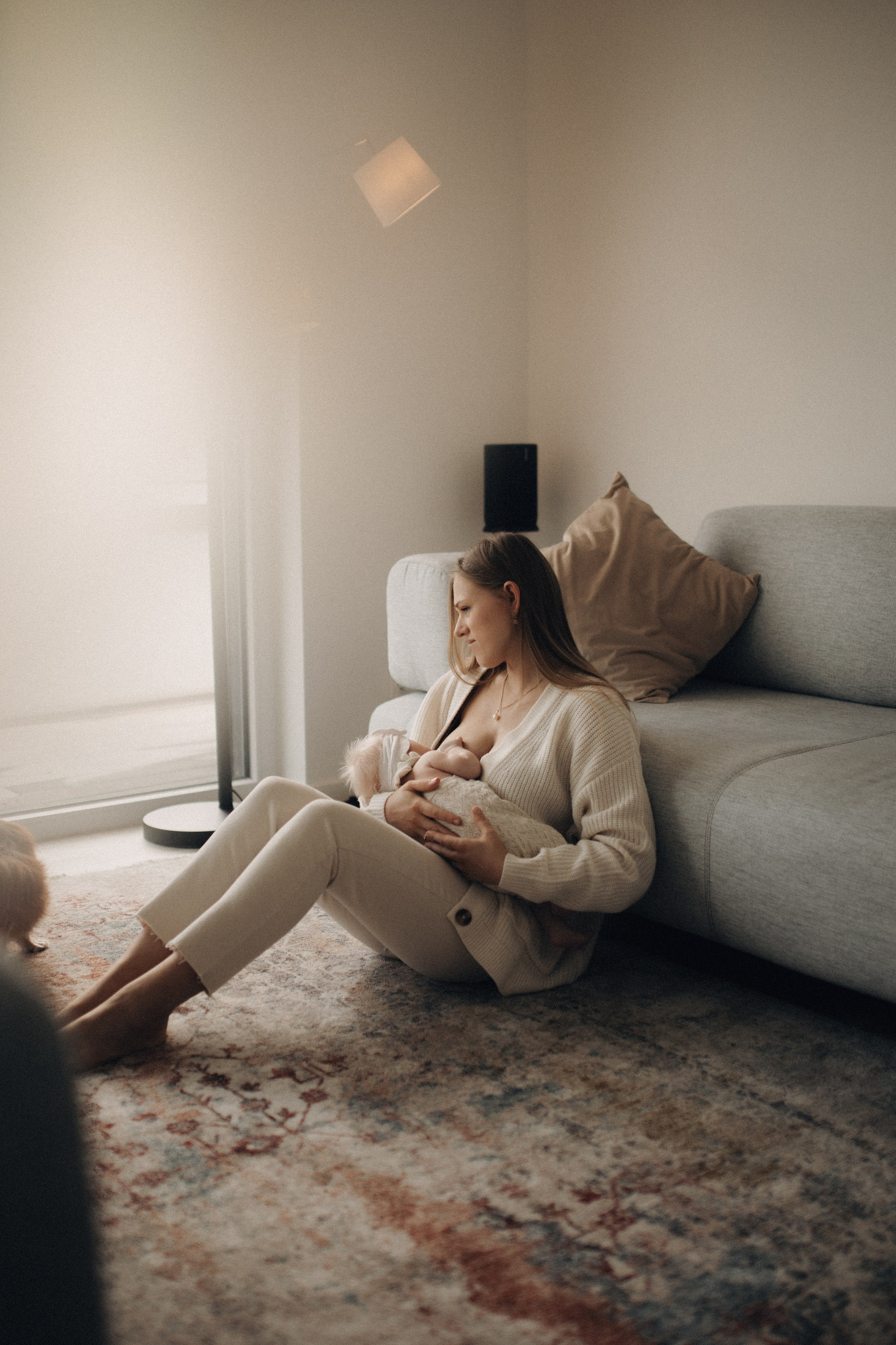 Newbornfotografin. Familien-, Hochzeits- und Newbornfotografin Neustadt an der Weinstraße