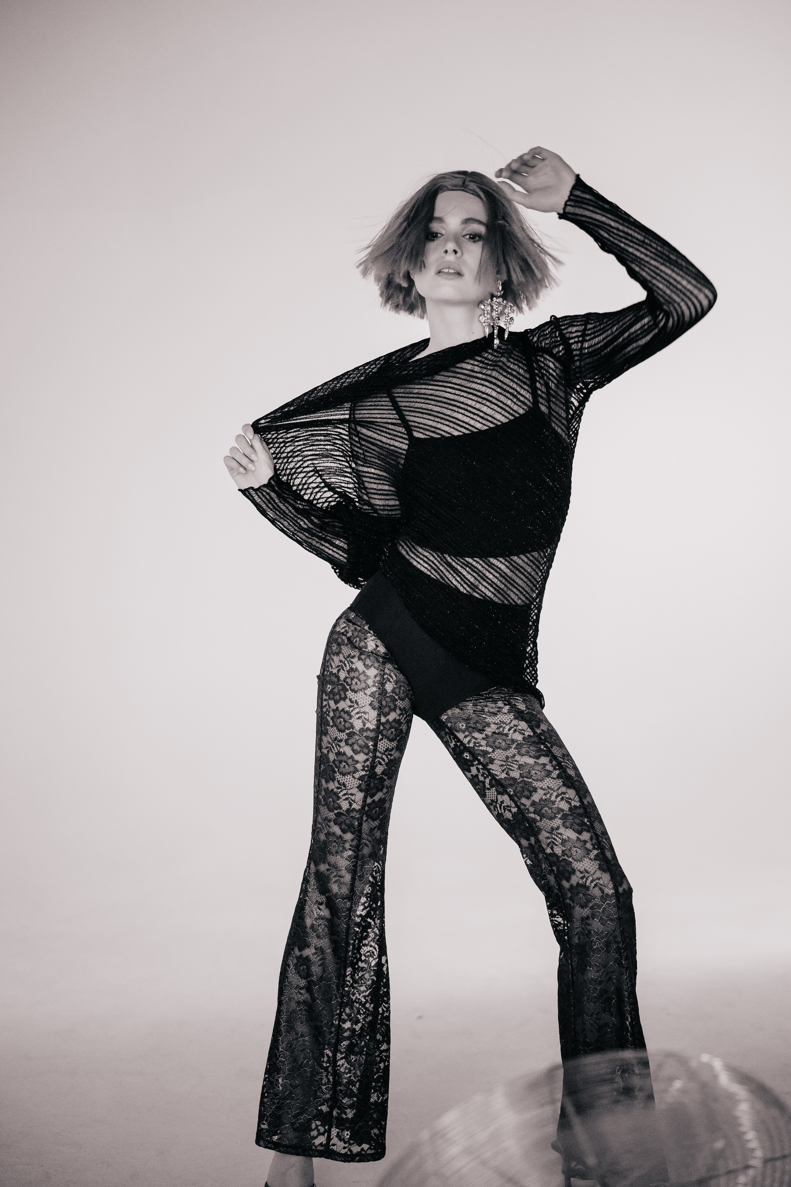 Anna. Viktoria Motte Fotografie Event-, Business- und Porträtfotografie Stuttgart | Mallorca