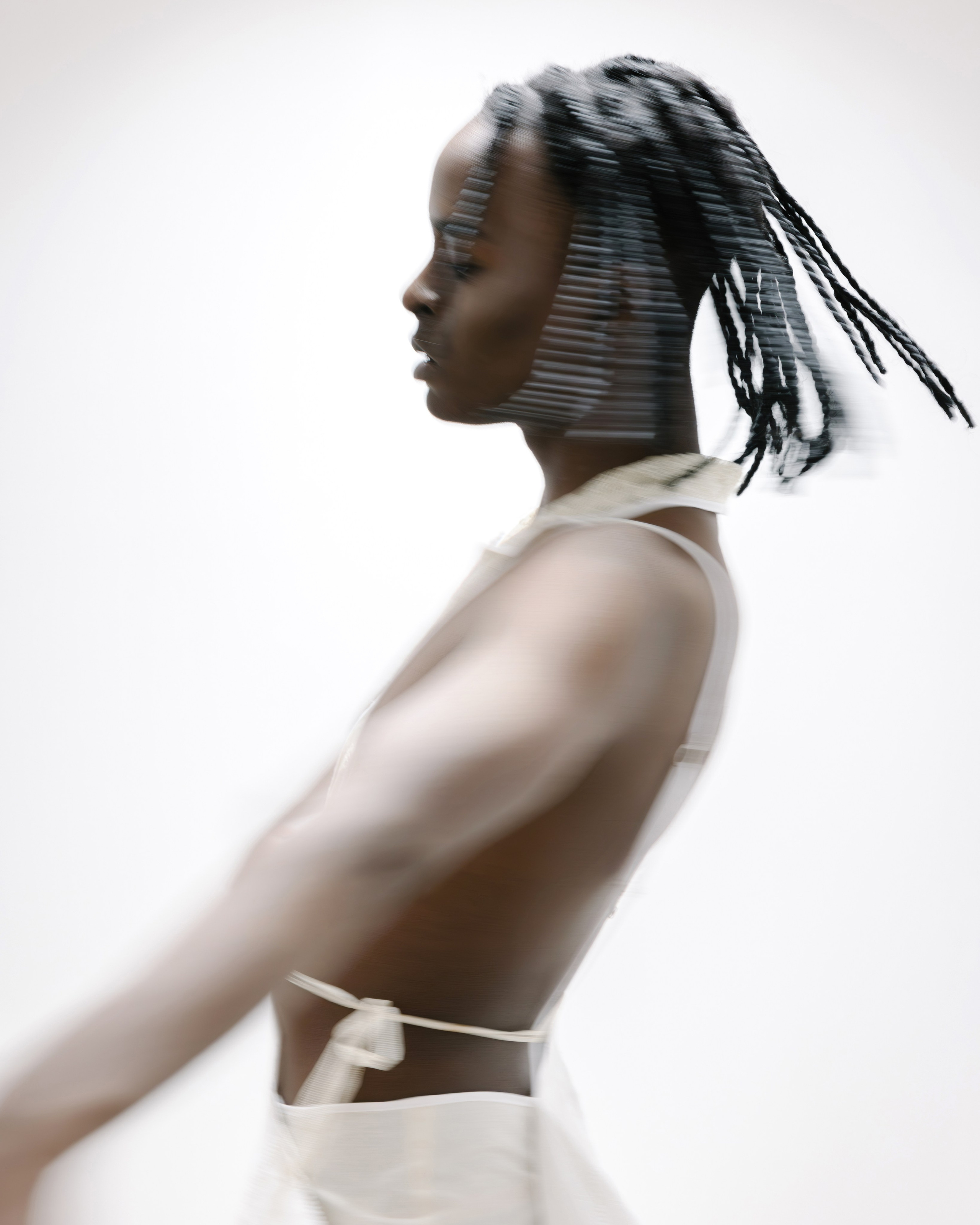 Sanna Patrick. Viktoria Motte Fotografie Event-, Business- und Porträtfotografie Stuttgart | Mallorca