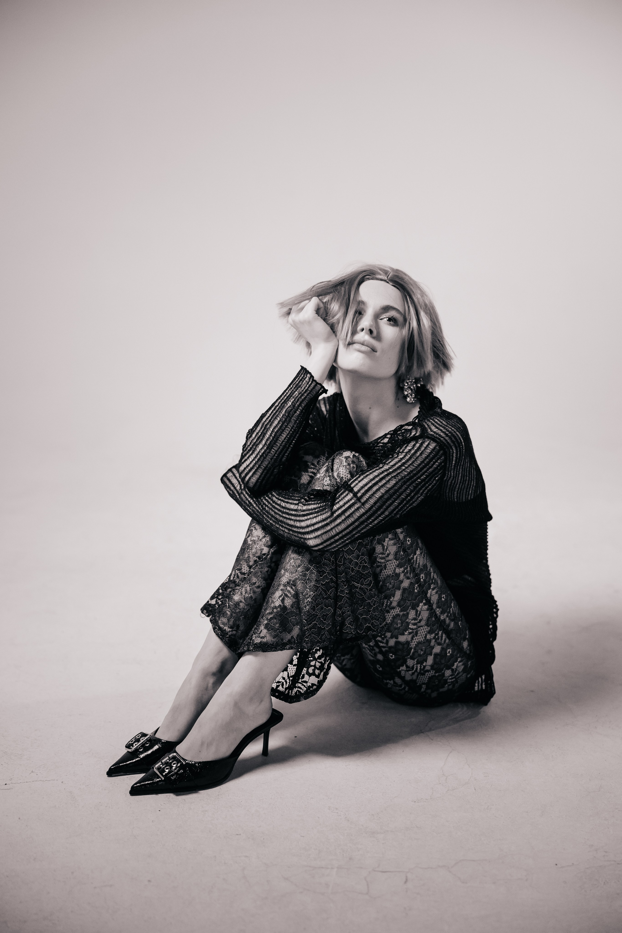 Anna. Viktoria Motte Fotografie Event-, Business- und Porträtfotografie Stuttgart | Mallorca