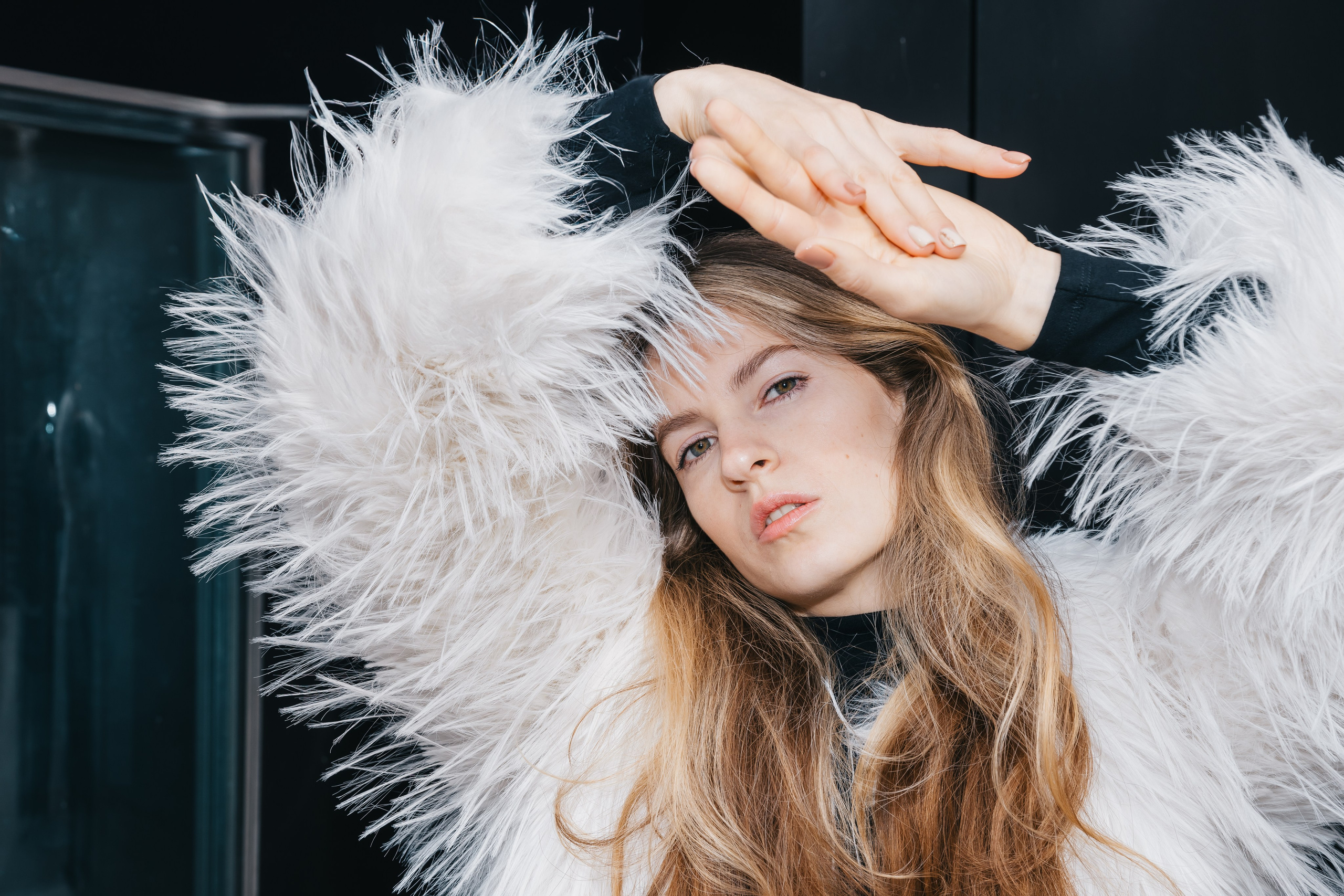 Lisa. Viktoria Motte Fotografie Event-, Business- und Porträtfotografie Stuttgart | Mallorca