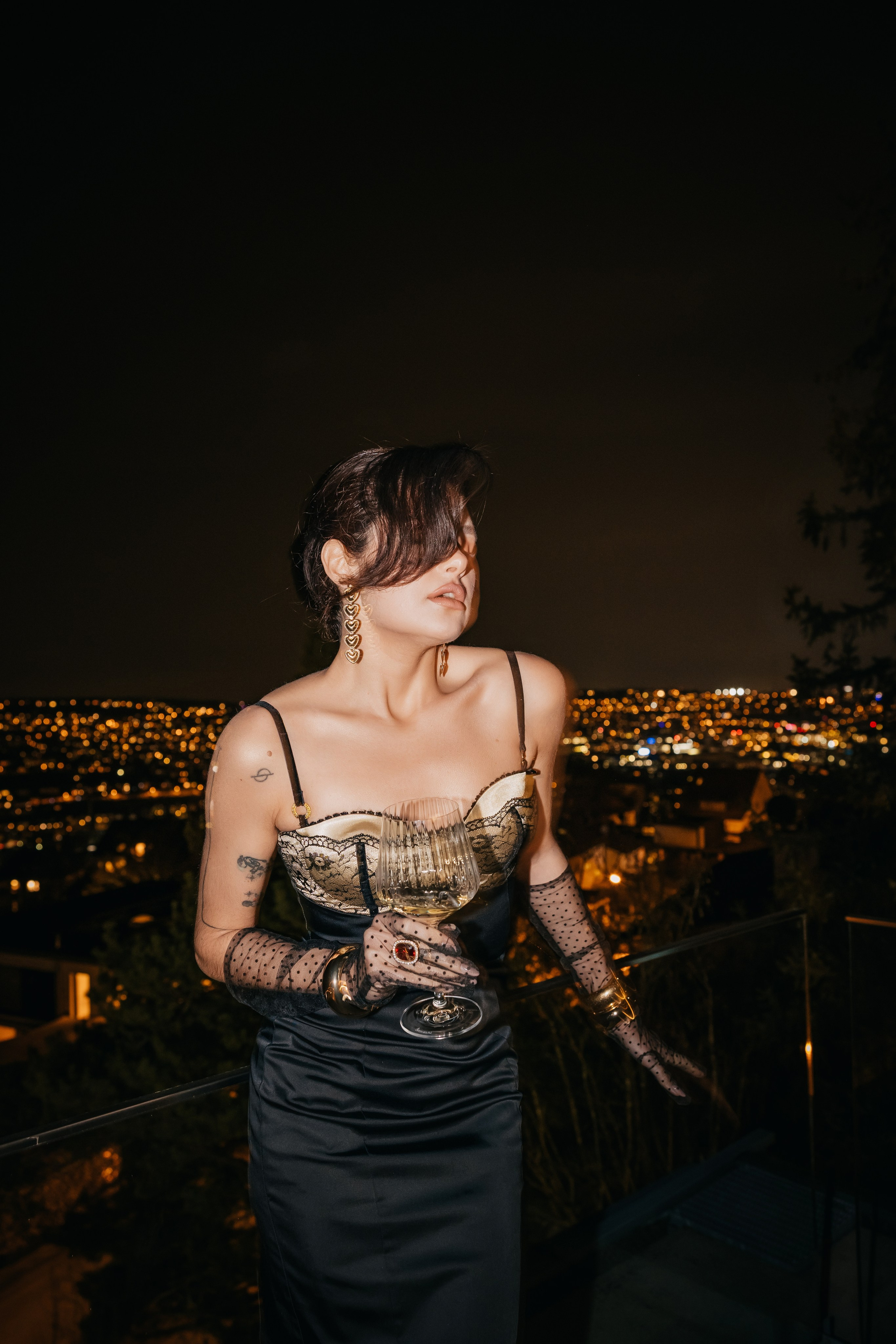 Vlada. Viktoria Motte Fotografie Event-, Business- und Porträtfotografie Stuttgart | Mallorca