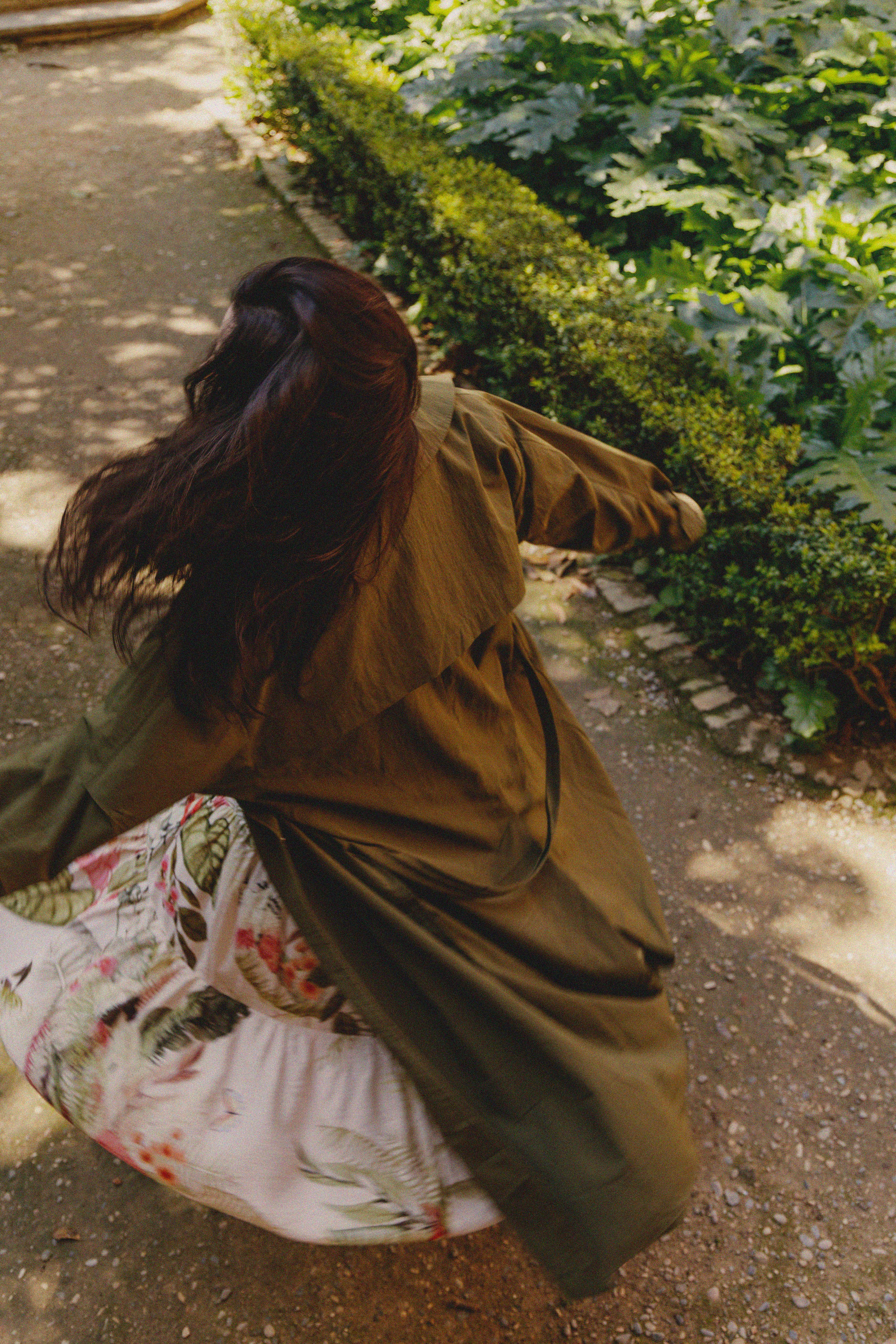 SVITLANA| Valencia, Spain. Lana Petrychenko — Photographer. Valencia, Barcelona, Madrid | Spain and Europe