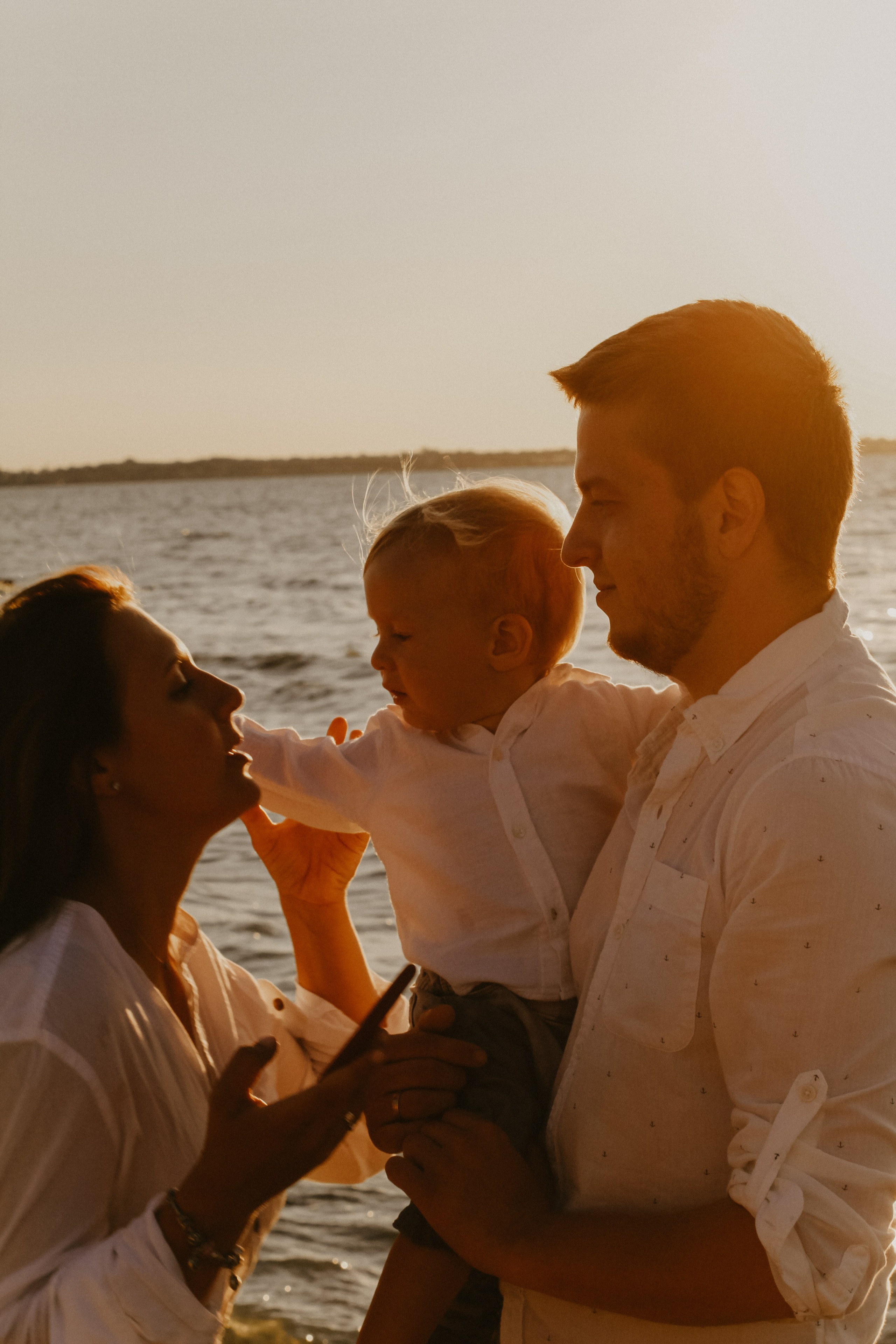 Summer series for Alena. Iryna Zhyvora | Photographer | Stockholm