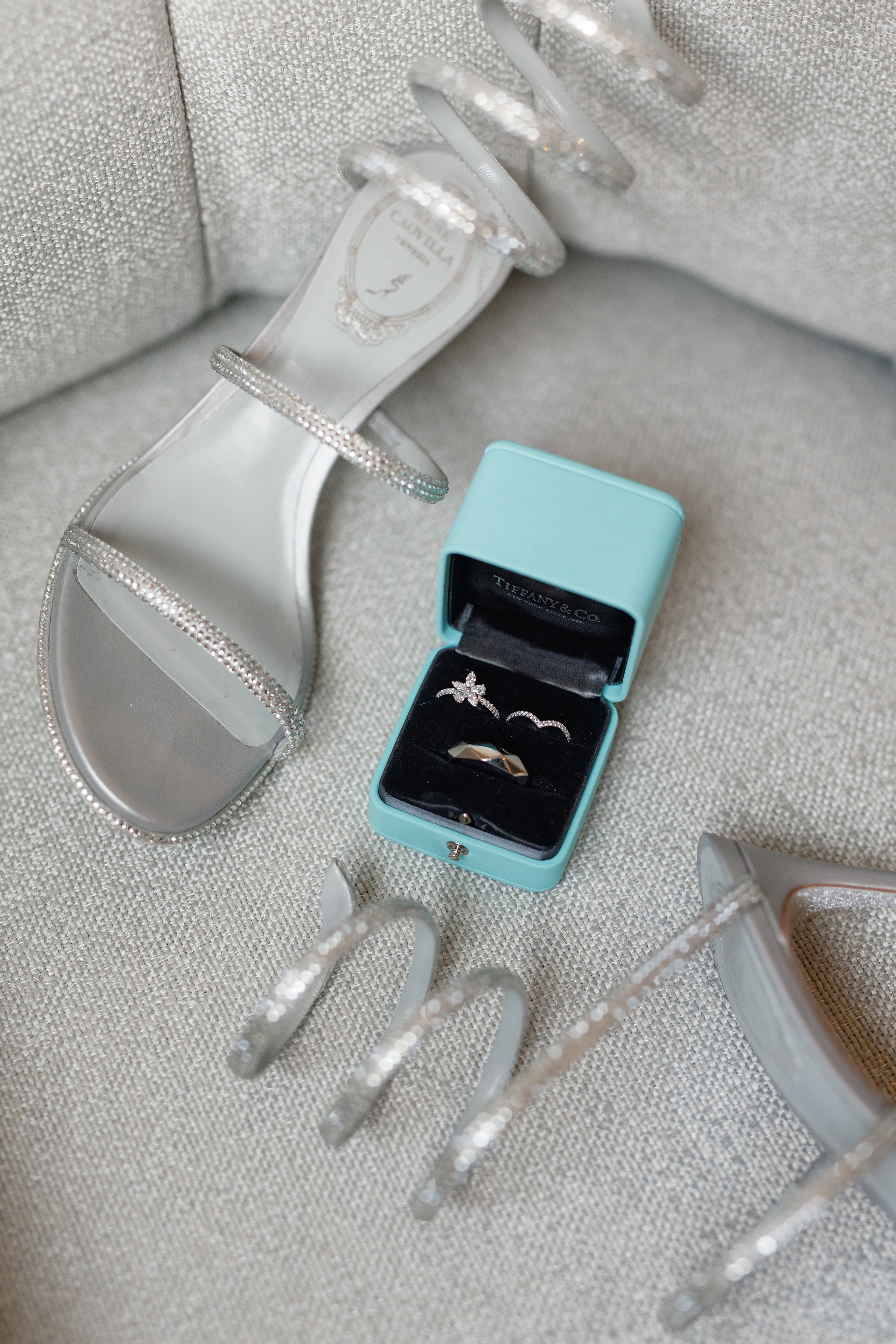 Wedding photographer Italy Rome, Tuscany, Lake Como, Sicily, Puglia. Wedding Photographer Rome Tuscany Como Sicily Puglia Amalfy Italy- Oksana Savenchuk