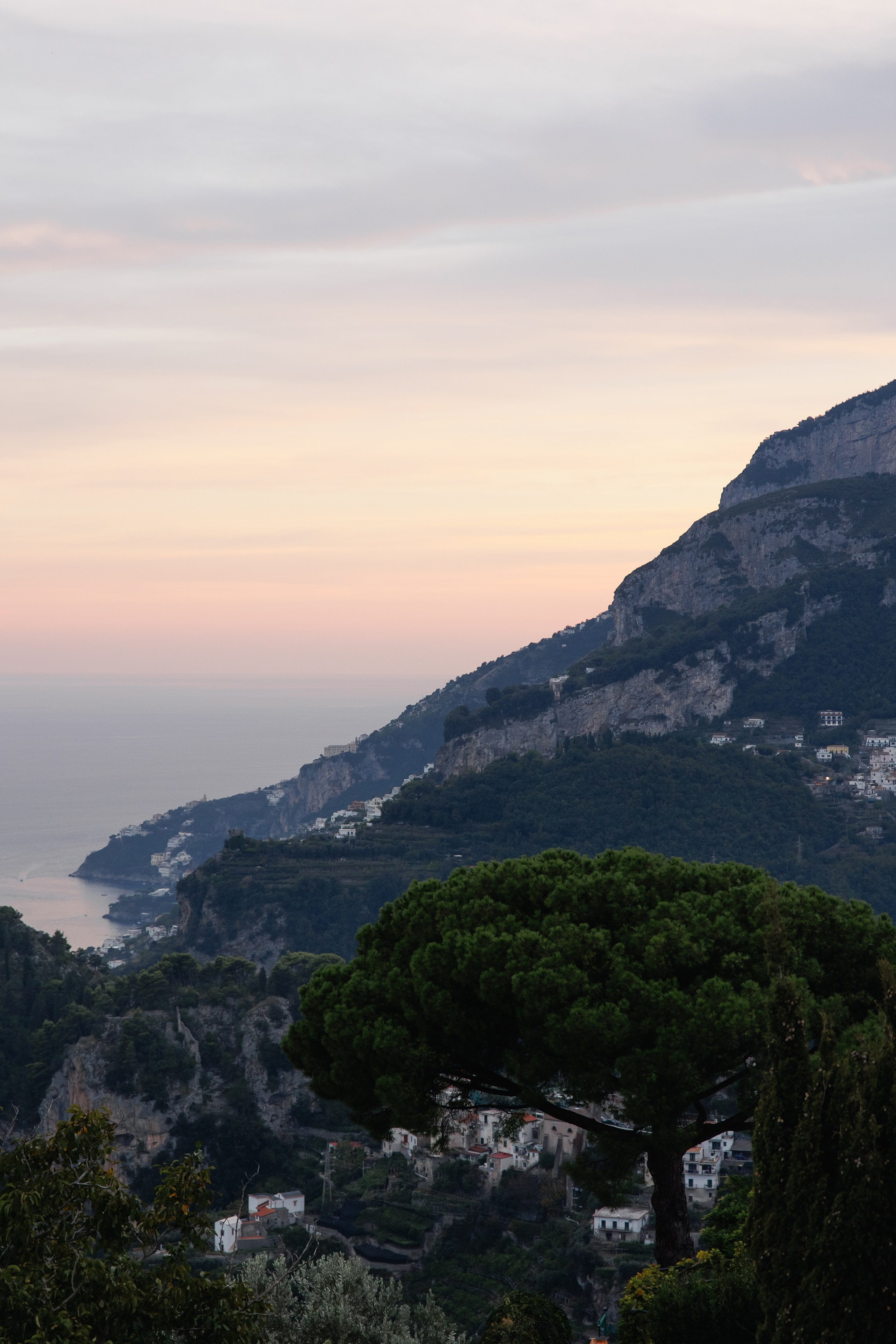 Wedding Villa Eva Ravello. Wedding Photographer Rome Tuscany Como Sicily Puglia Amalfy Italy- Oksana Savenchuk