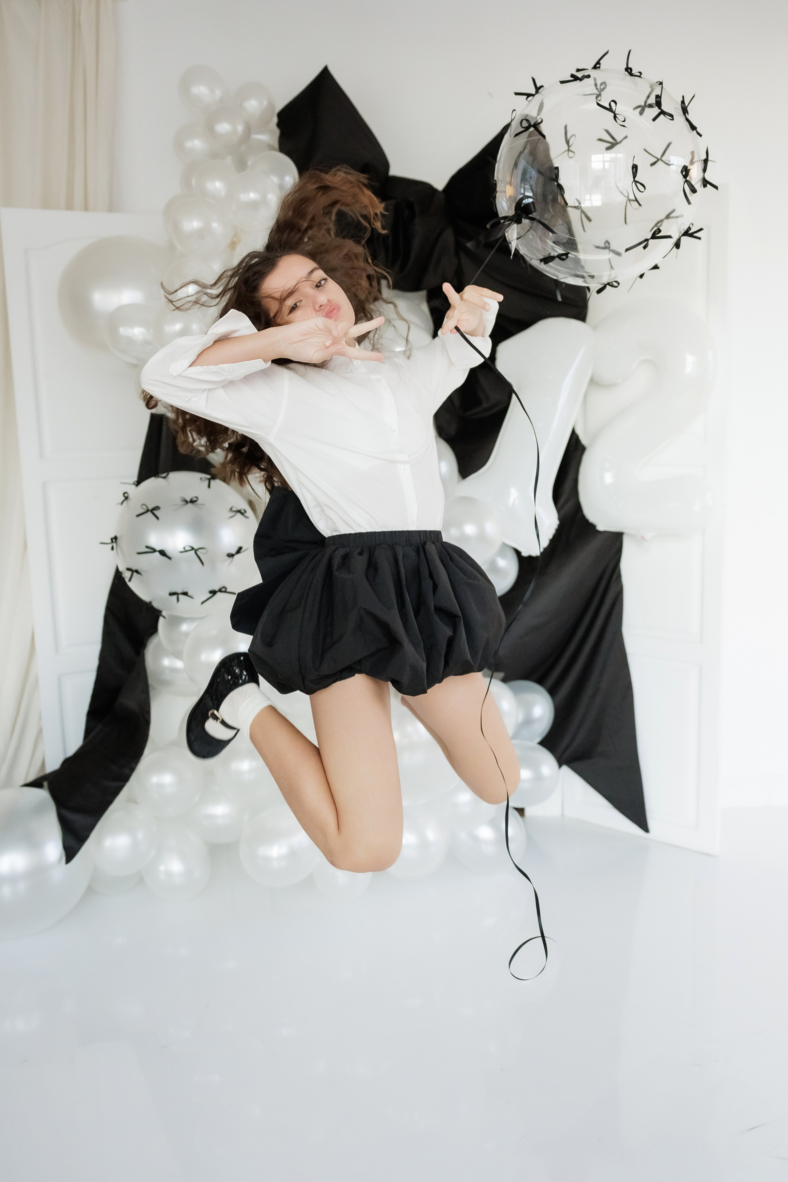 Честит Рожден ден. Фотограф Ирина Йотова