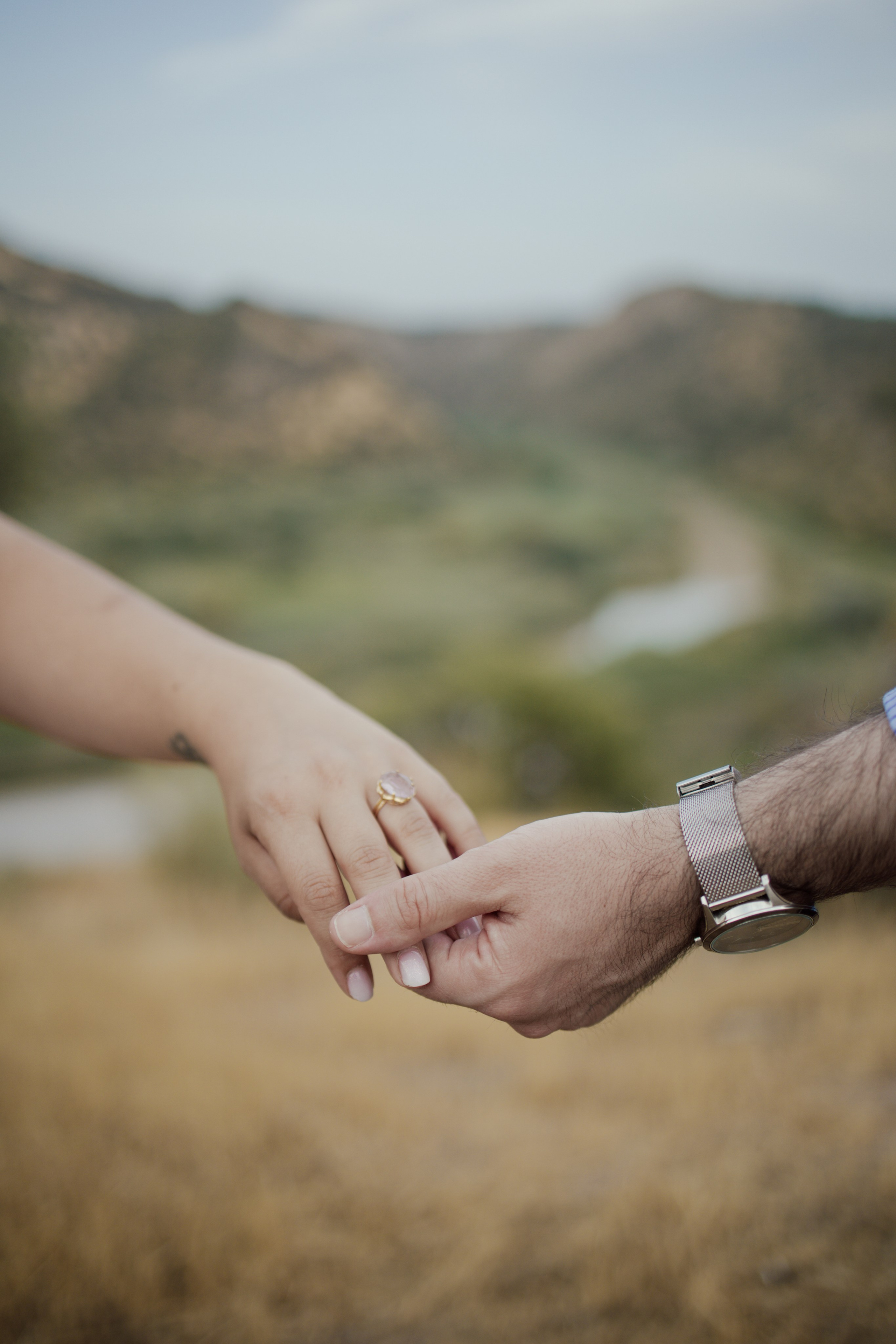 D + AR. Fotografía de bodas en Córdoba