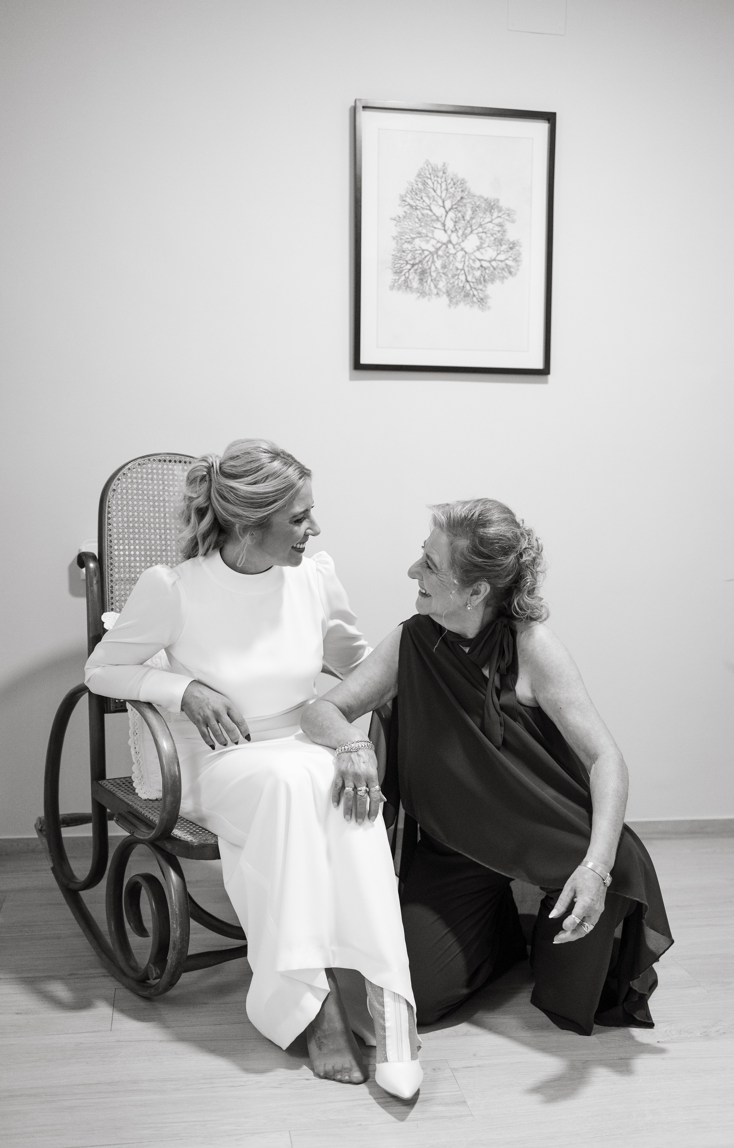 J+M. Fotografía de bodas en Córdoba