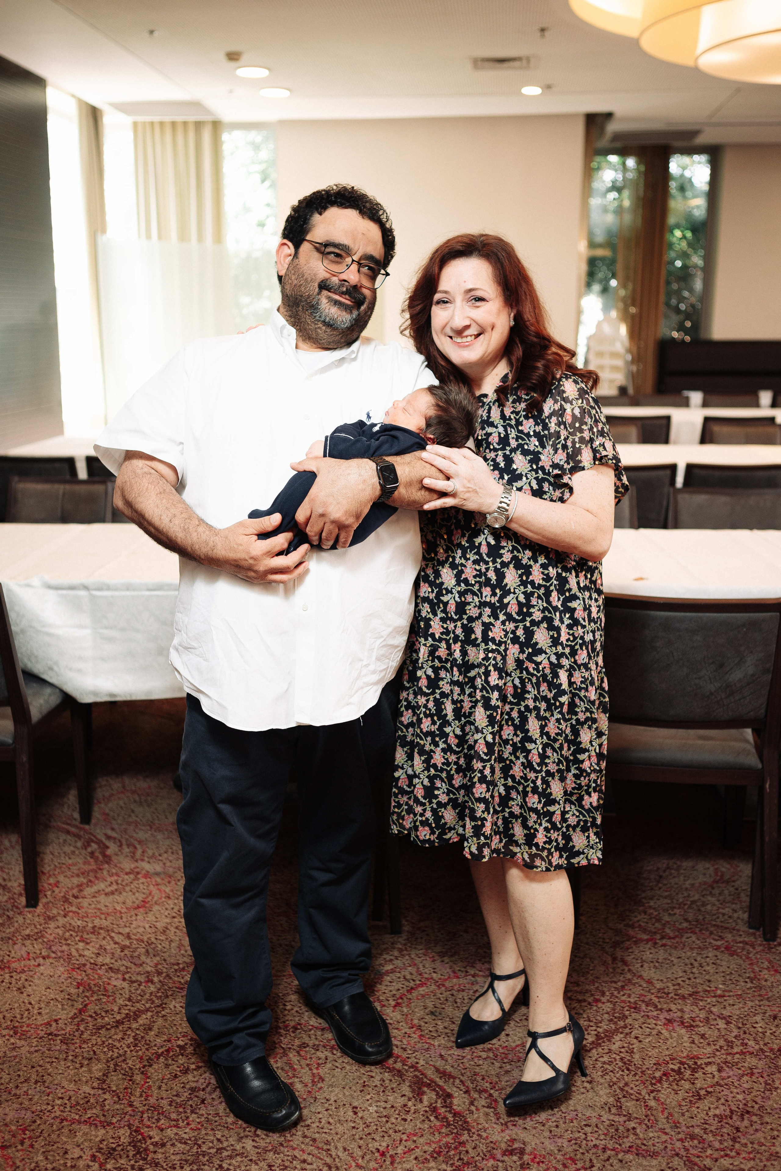 BRIT MILA AT HOTEL VERT. Https://shi-photo.com/