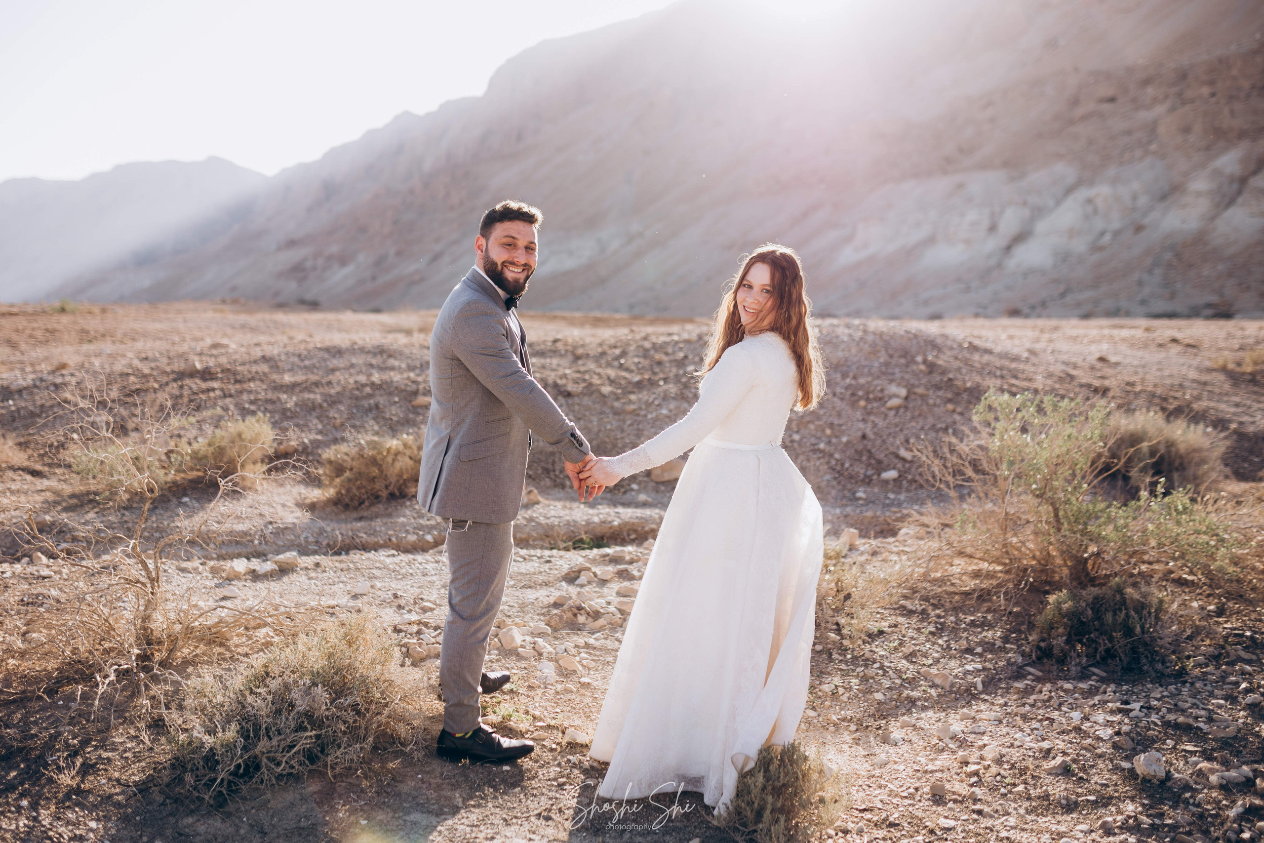 No Words. Https://shi-photo.com/