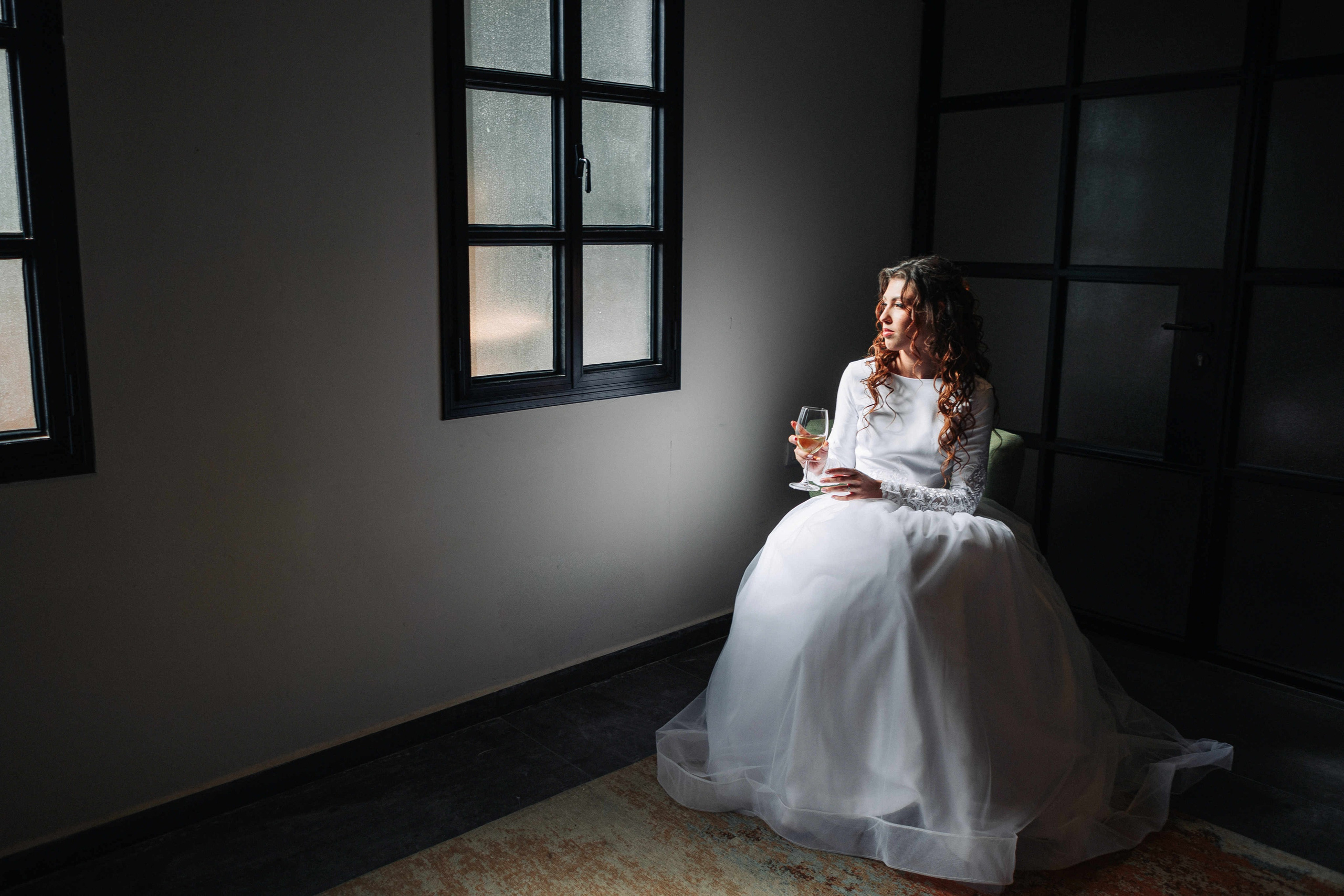 WEDDING OUT OF CITY. PHOTOGRAPHER IN ISRAEL