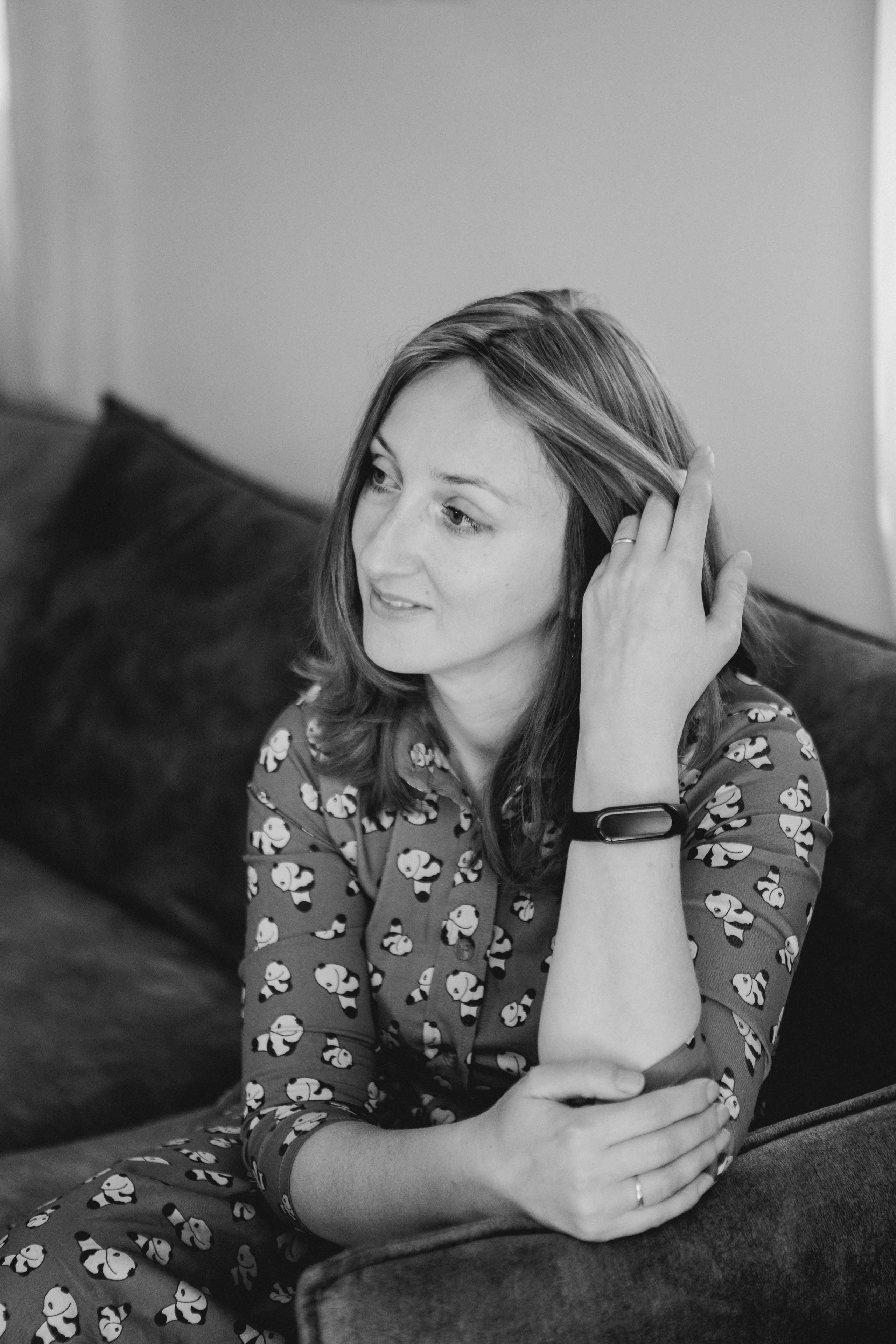 KIM FAMILY. Https://shi-photo.com/