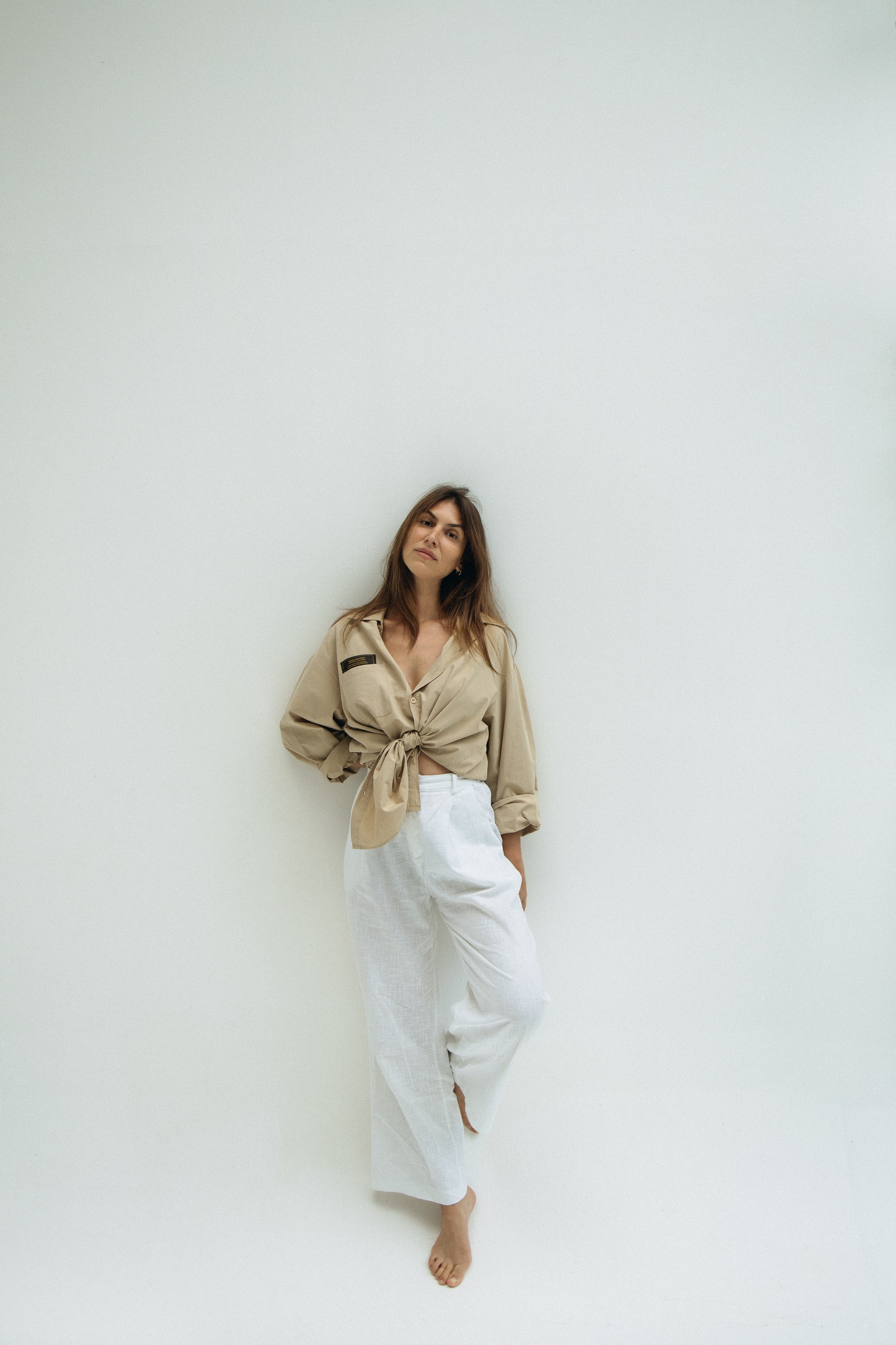 Valerie. Family and wedding photographer in Bangkok, Thailand