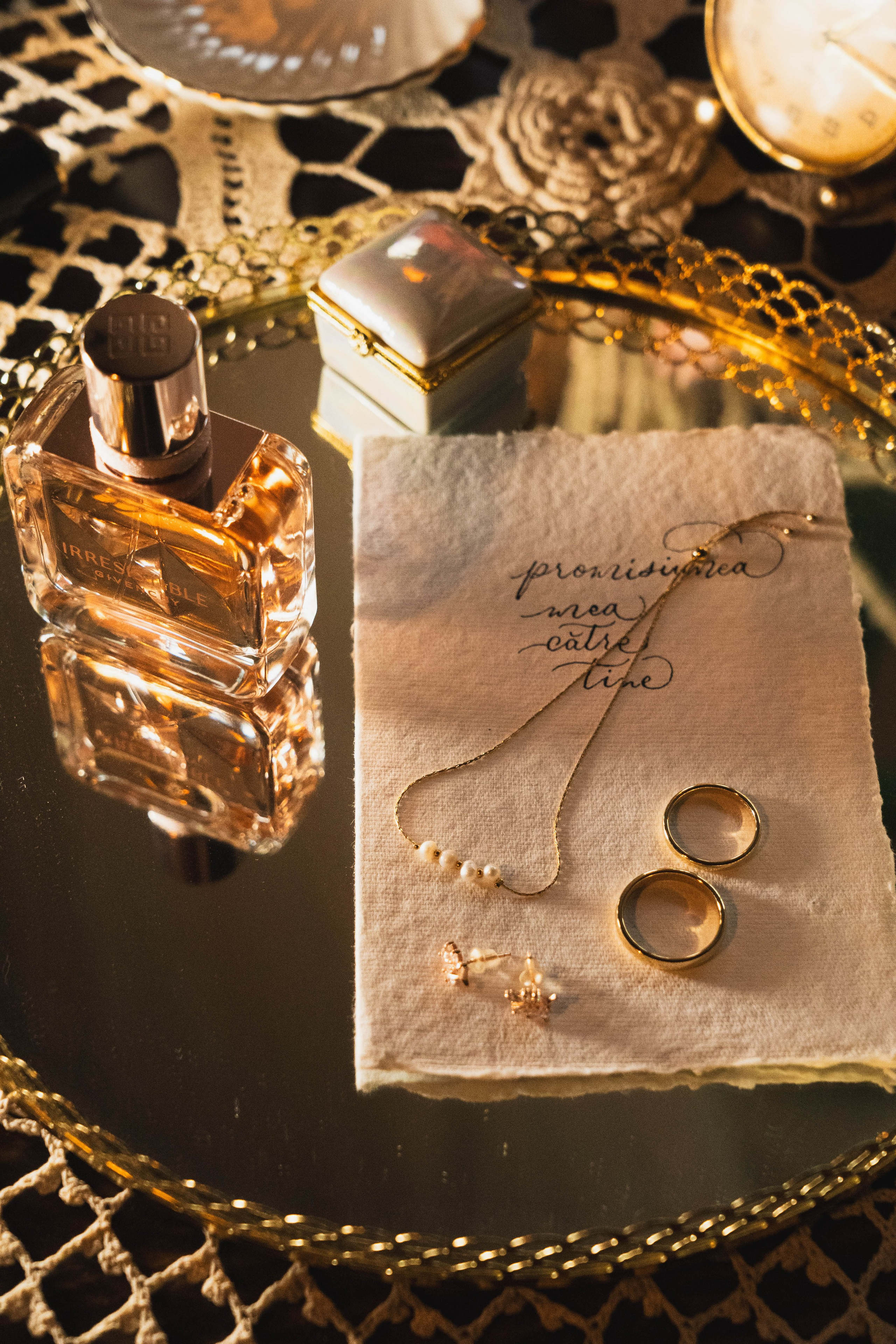 Fotograf Nuntă București - Nuntă - Mădălina & Maximilian