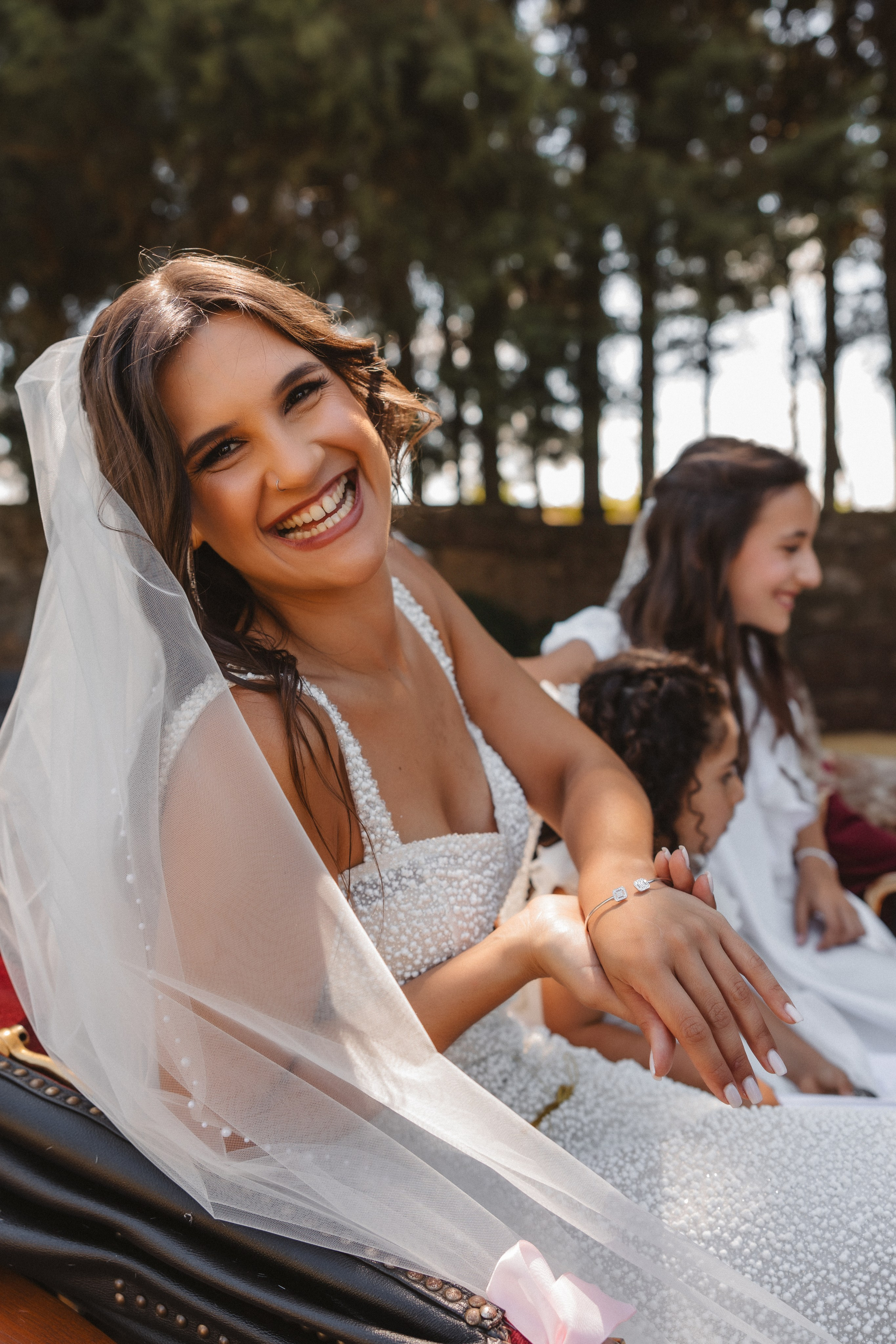 Rita & Tiago. Fotógrafa de Casamentos e Família em Braga — Alexandra Mieres Photography