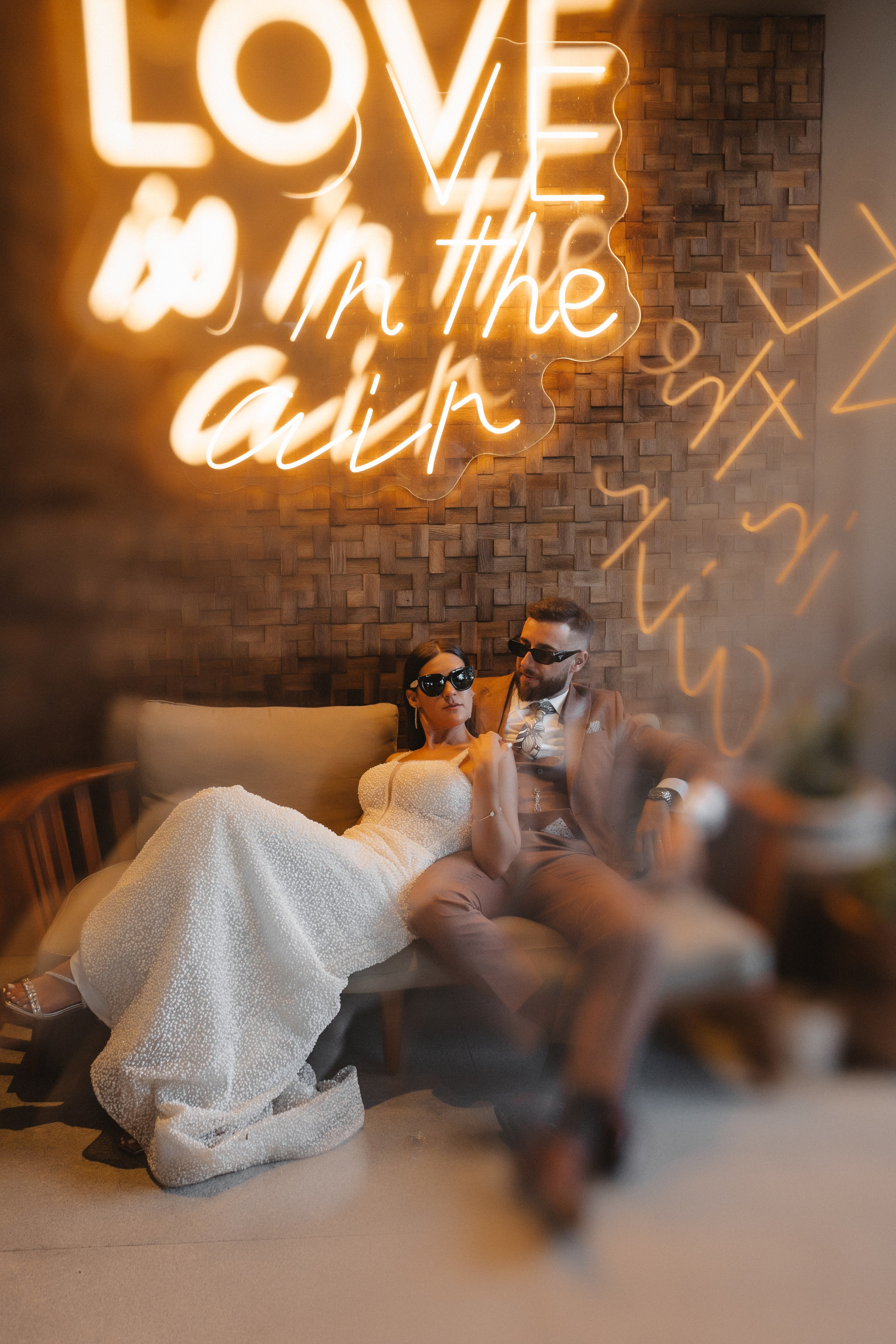 Rita & Tiago. Fotógrafa de Casamentos e Família em Braga — Alexandra Mieres Photography